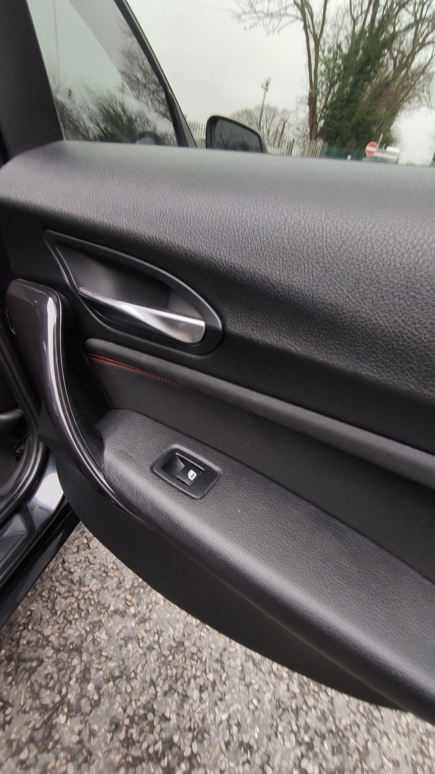 Used BMW 1 Series 2014 for sale - 77839319: Photo 20