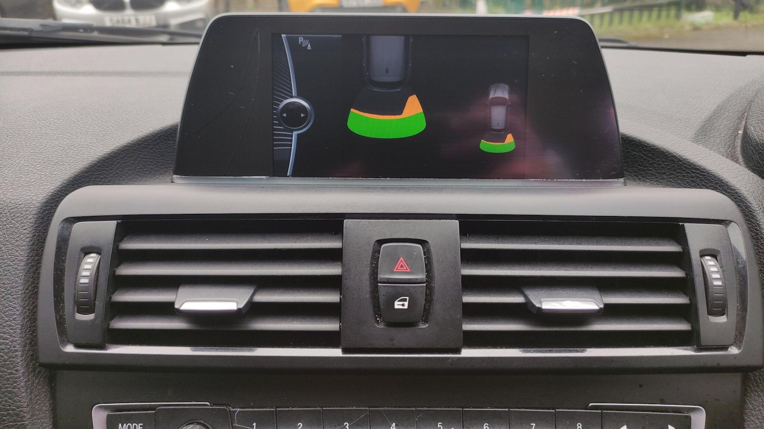 Used BMW 1 Series 2014 for sale - 77839319: Photo 21