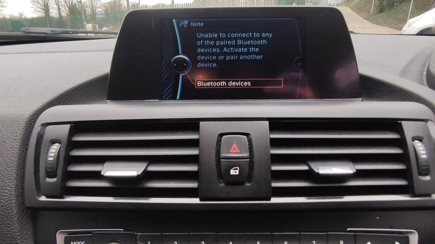 Used BMW 1 Series 2014 for sale - 77839319: Photo 22