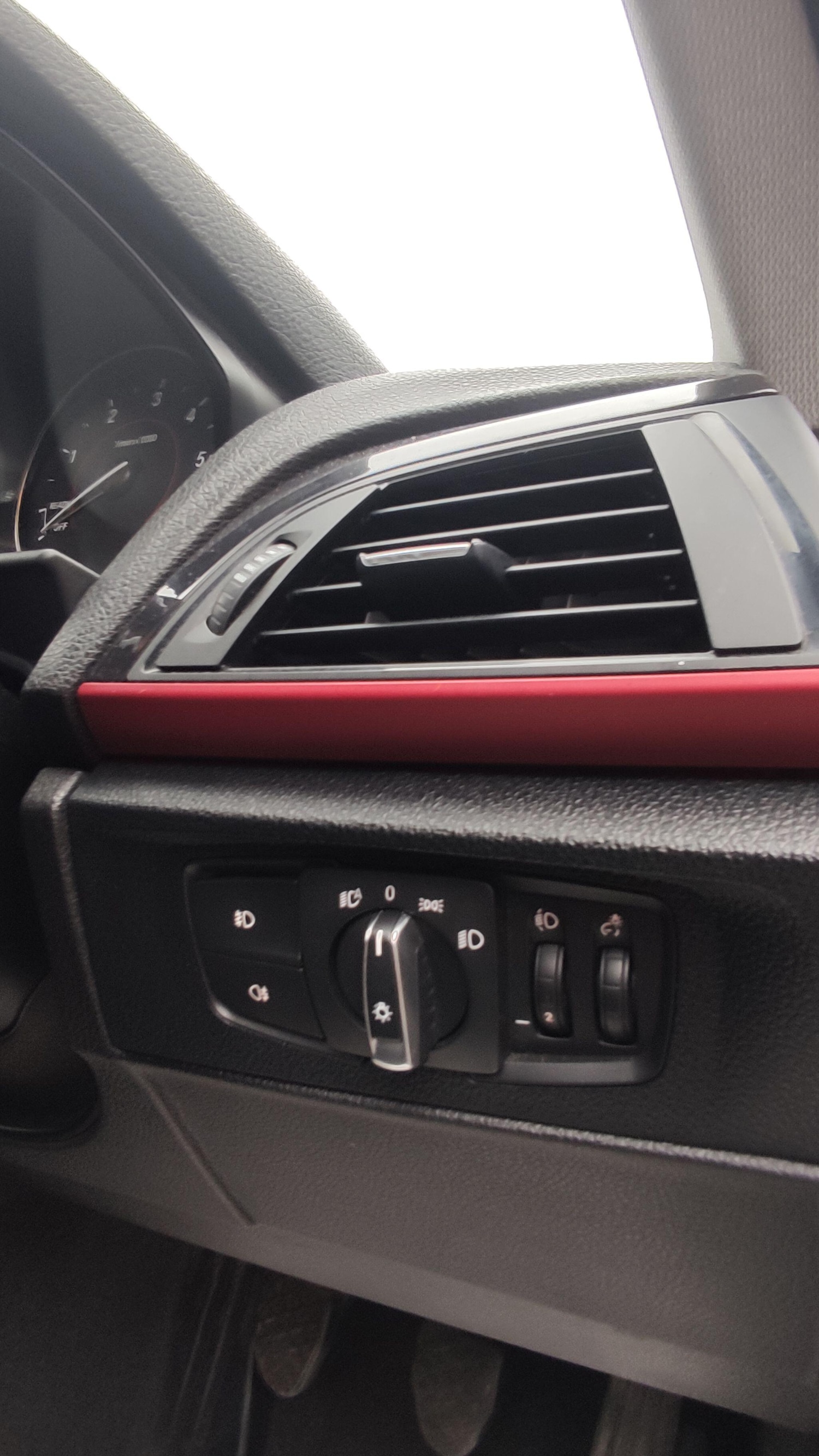 Used BMW 1 Series 2014 for sale - 77839319: Photo 27