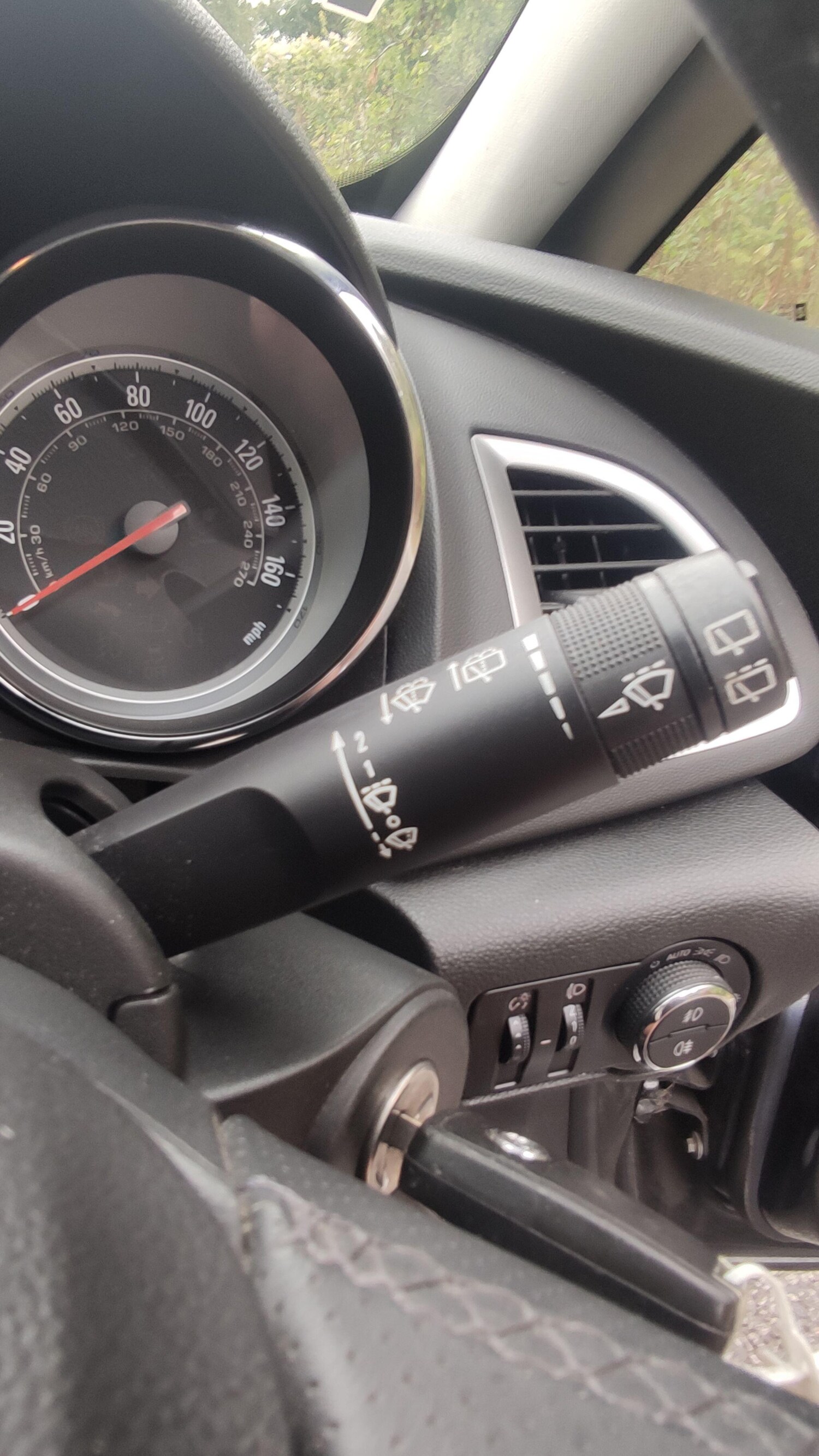 Used Vauxhall Astra GTC 2014 for sale - 76560935: Photo 20