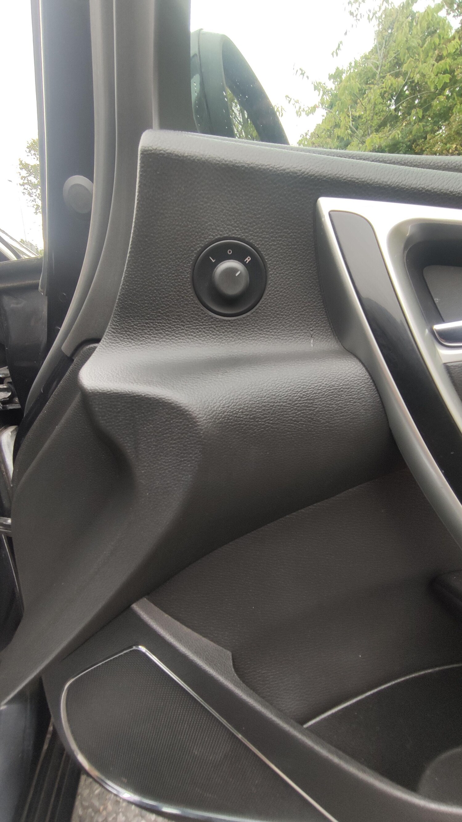 Used Vauxhall Astra GTC 2014 for sale - 76560935: Photo 26