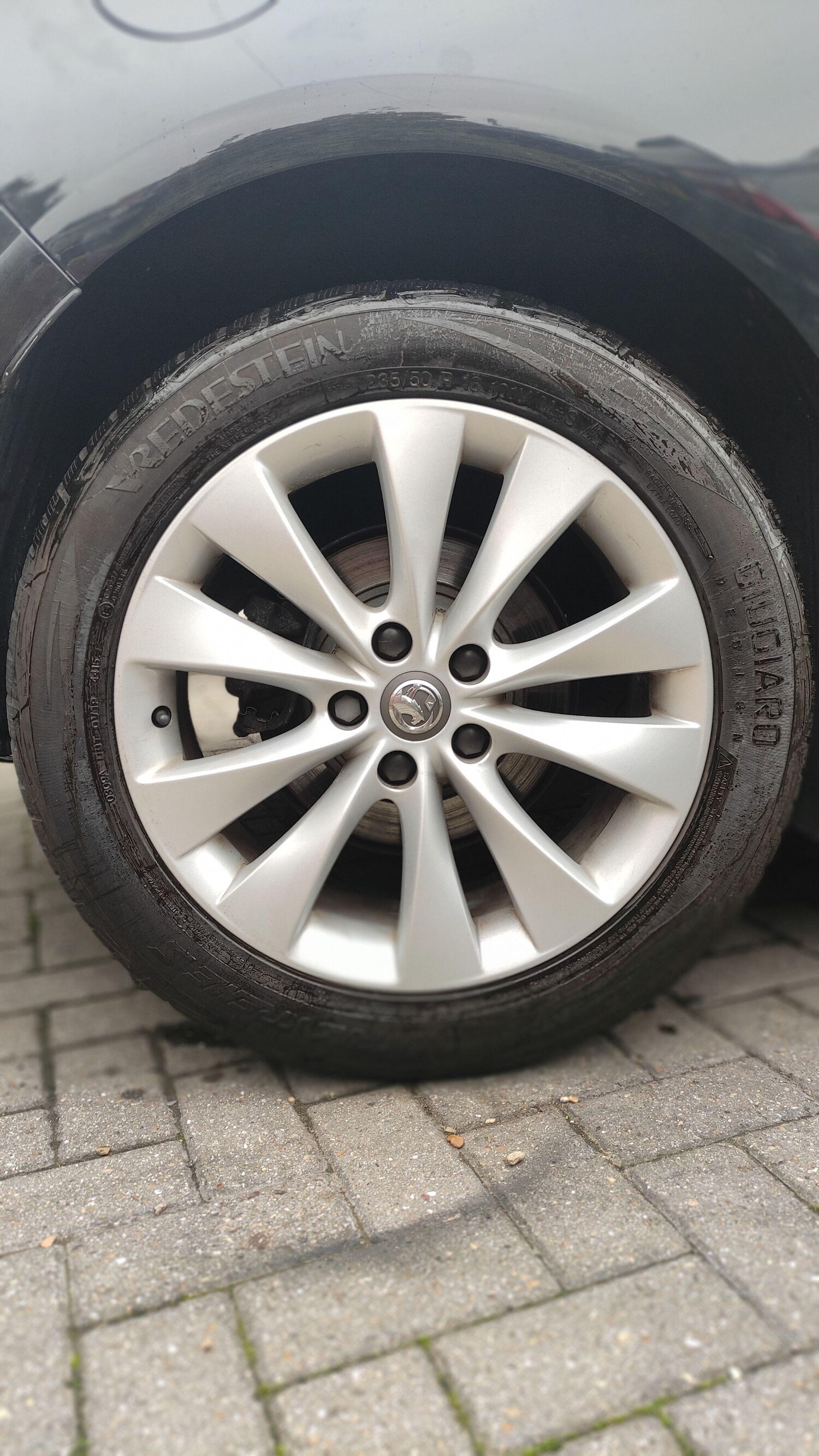 Used Vauxhall Astra GTC 2014 for sale - 76560935: Photo 28