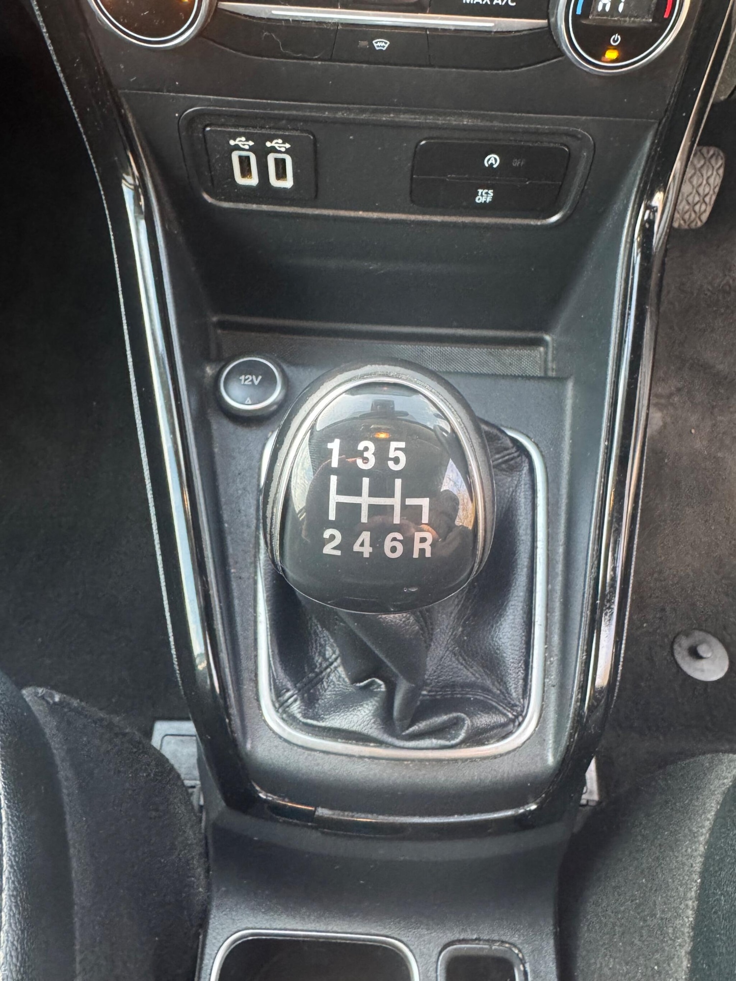 Used Ford Ecosport 2018 for sale - 77559976: Photo 17