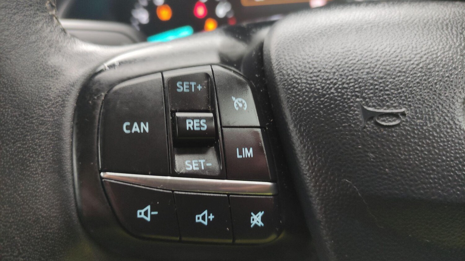 Used Ford Fiesta 2018 for sale - 77468184: Photo 21