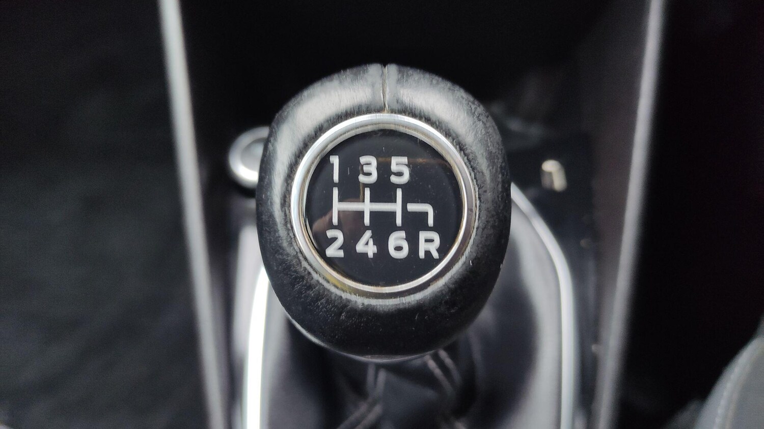 Used Ford Fiesta 2018 for sale - 77468184: Photo 22