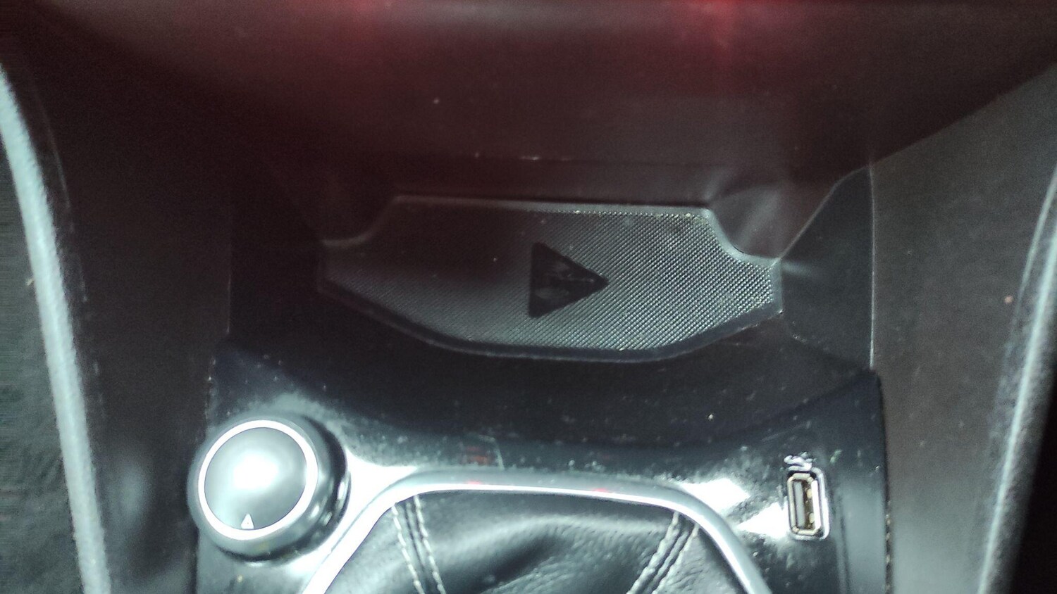 Used Ford Fiesta 2018 for sale - 77468184: Photo 23