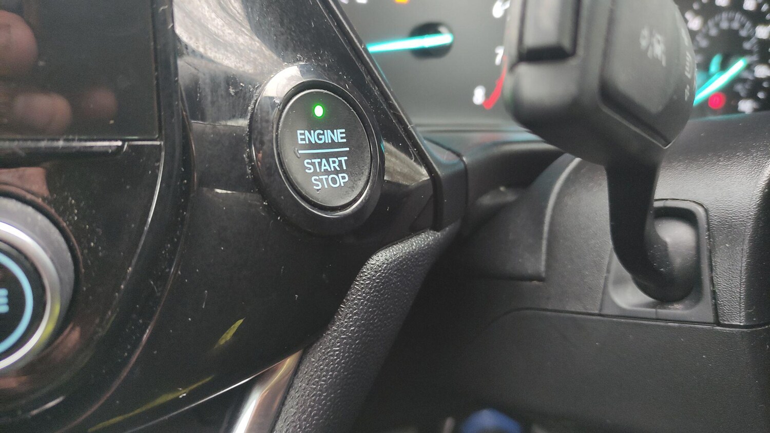 Used Ford Fiesta 2018 for sale - 77468184: Photo 29