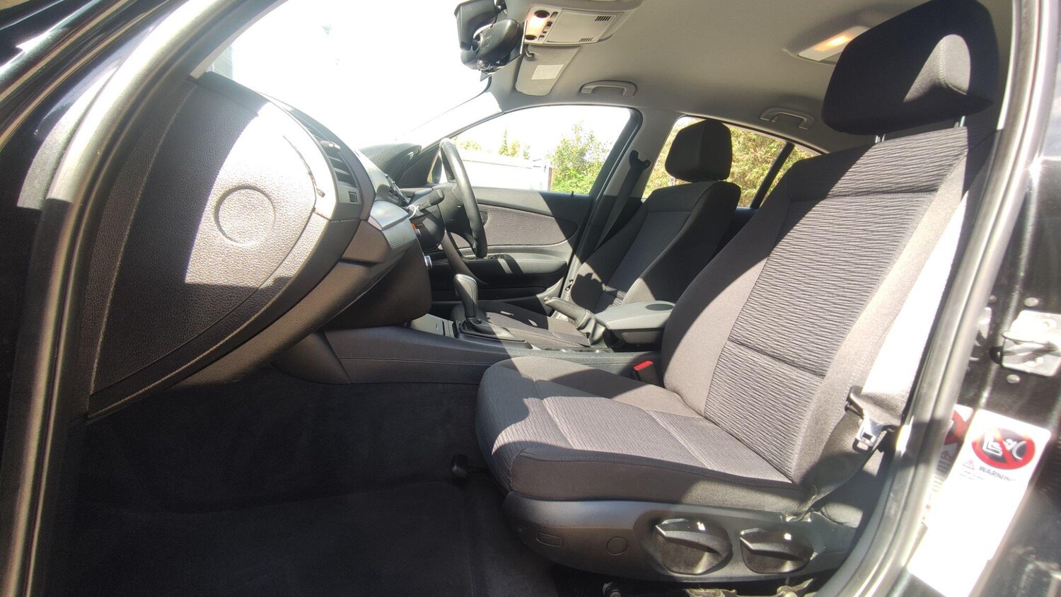 Used BMW 1 Series for sale - 76560871: Photo 14