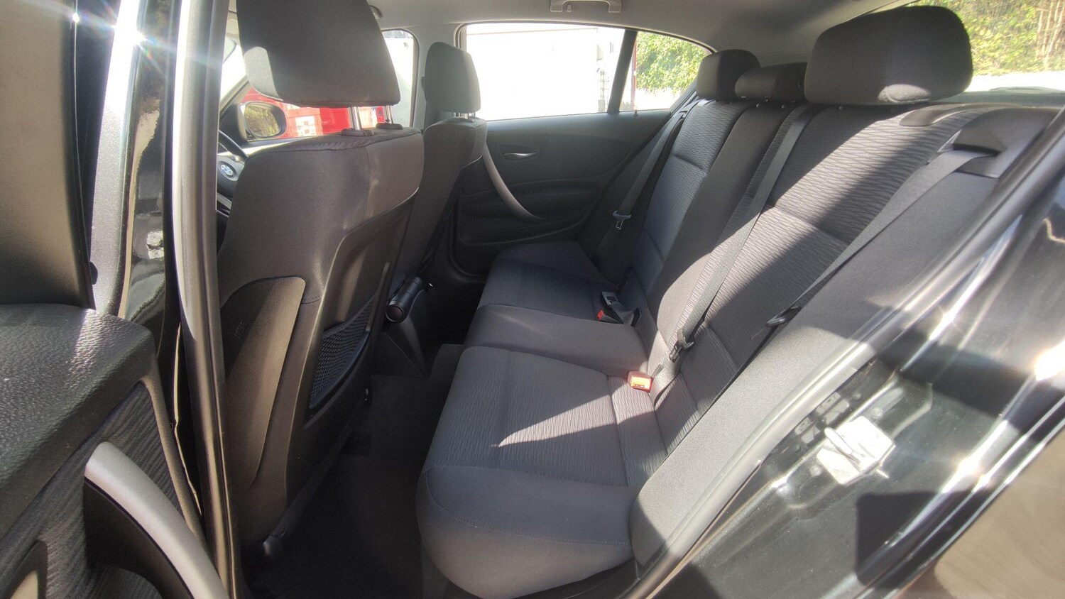 Used BMW 1 Series for sale - 76560871: Photo 15