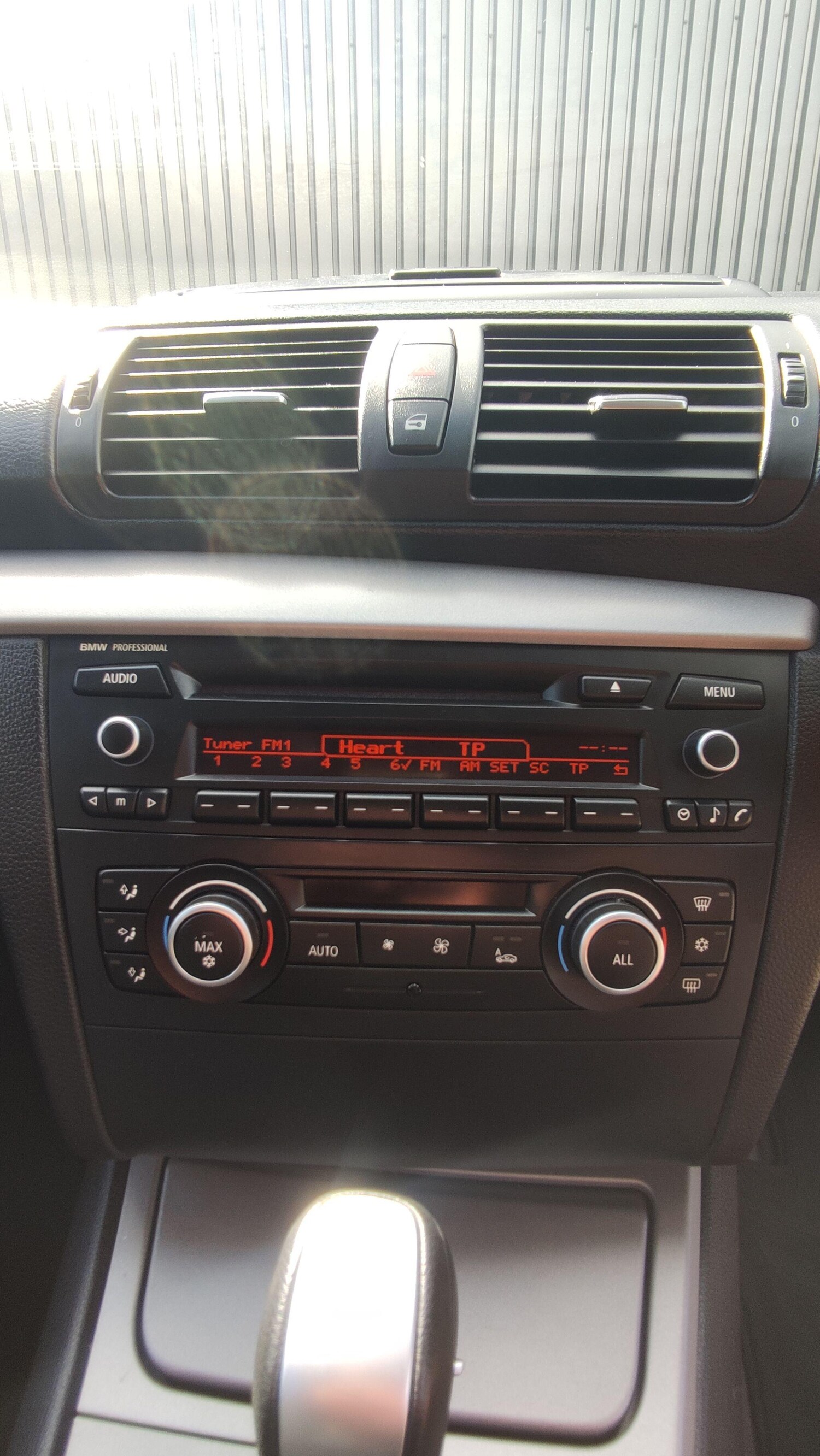 Used BMW 1 Series for sale - 76560871: Photo 17