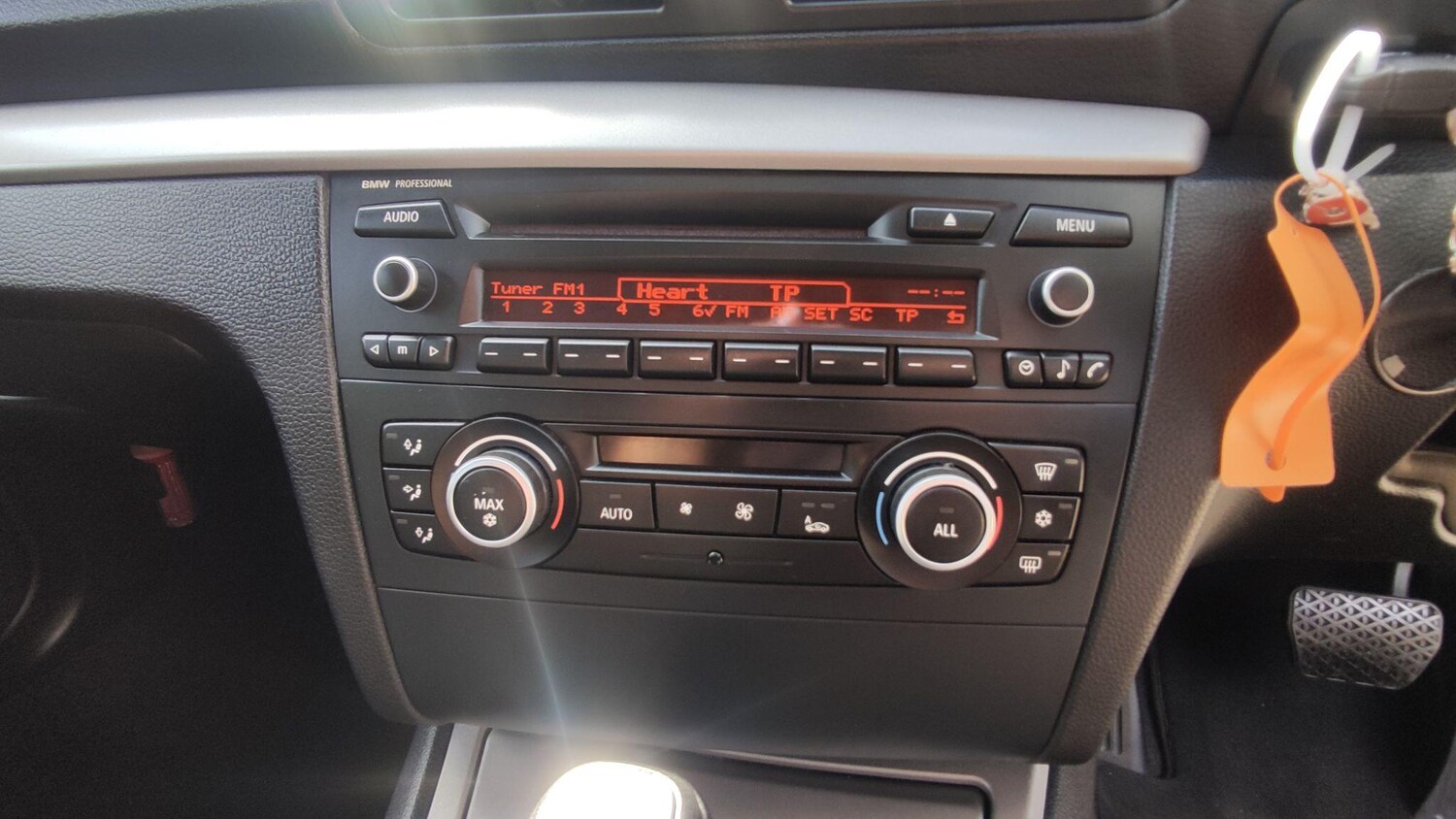 Used BMW 1 Series for sale - 76560871: Photo 18