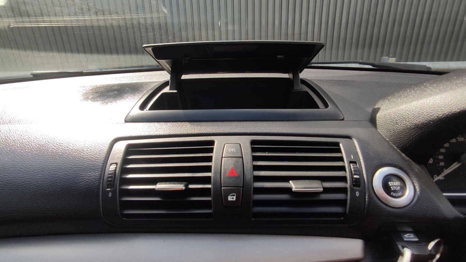 Used BMW 1 Series for sale - 76560871: Photo 19