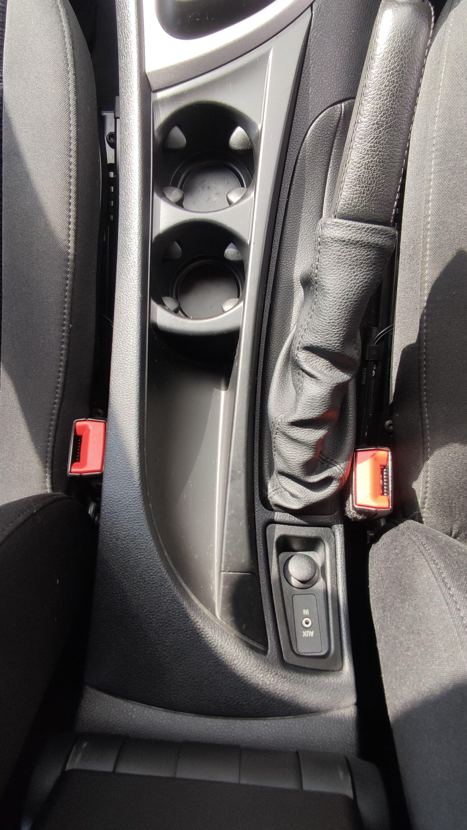 Used BMW 1 Series for sale - 76560871: Photo 20