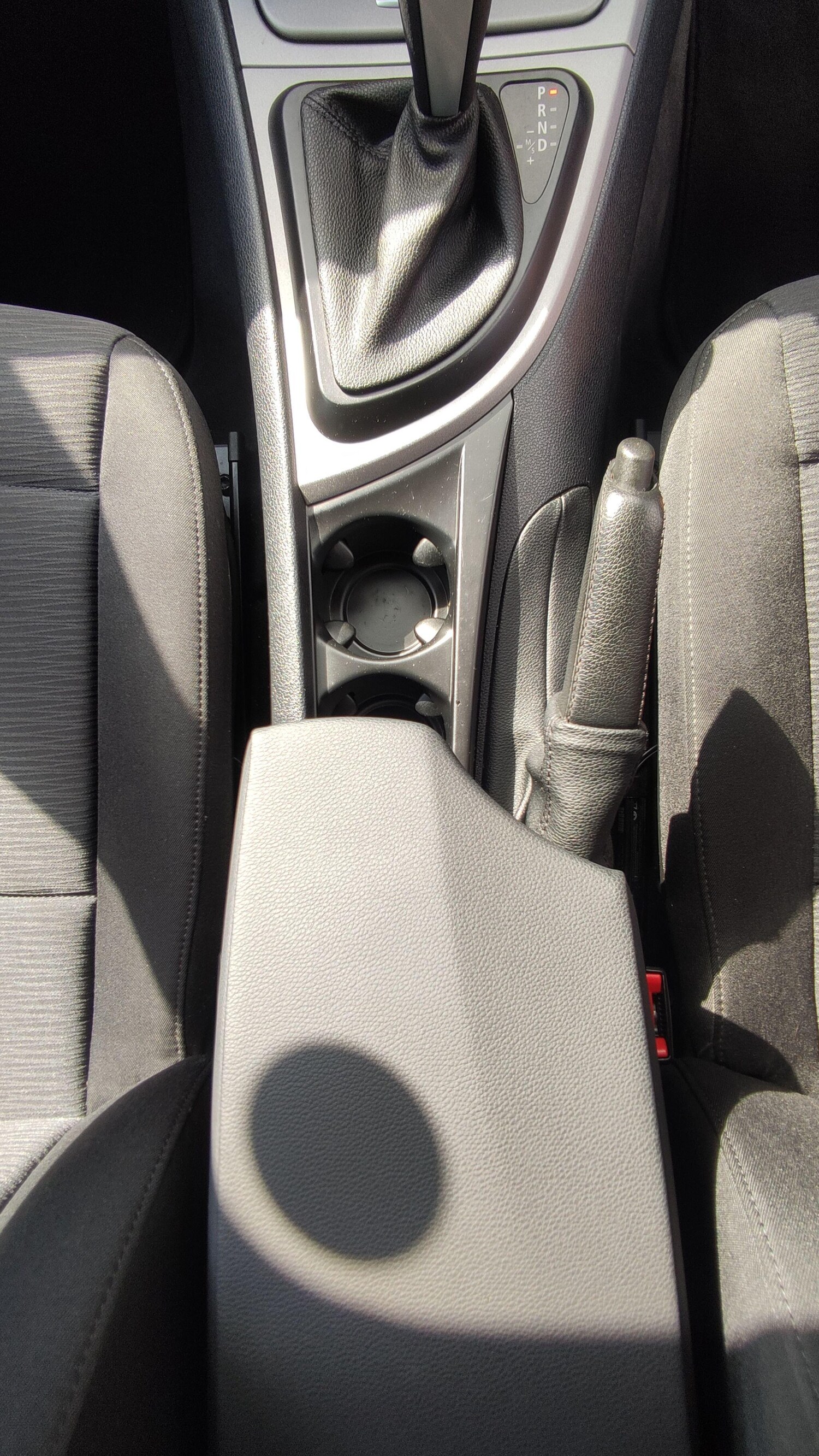 Used BMW 1 Series for sale - 76560871: Photo 21