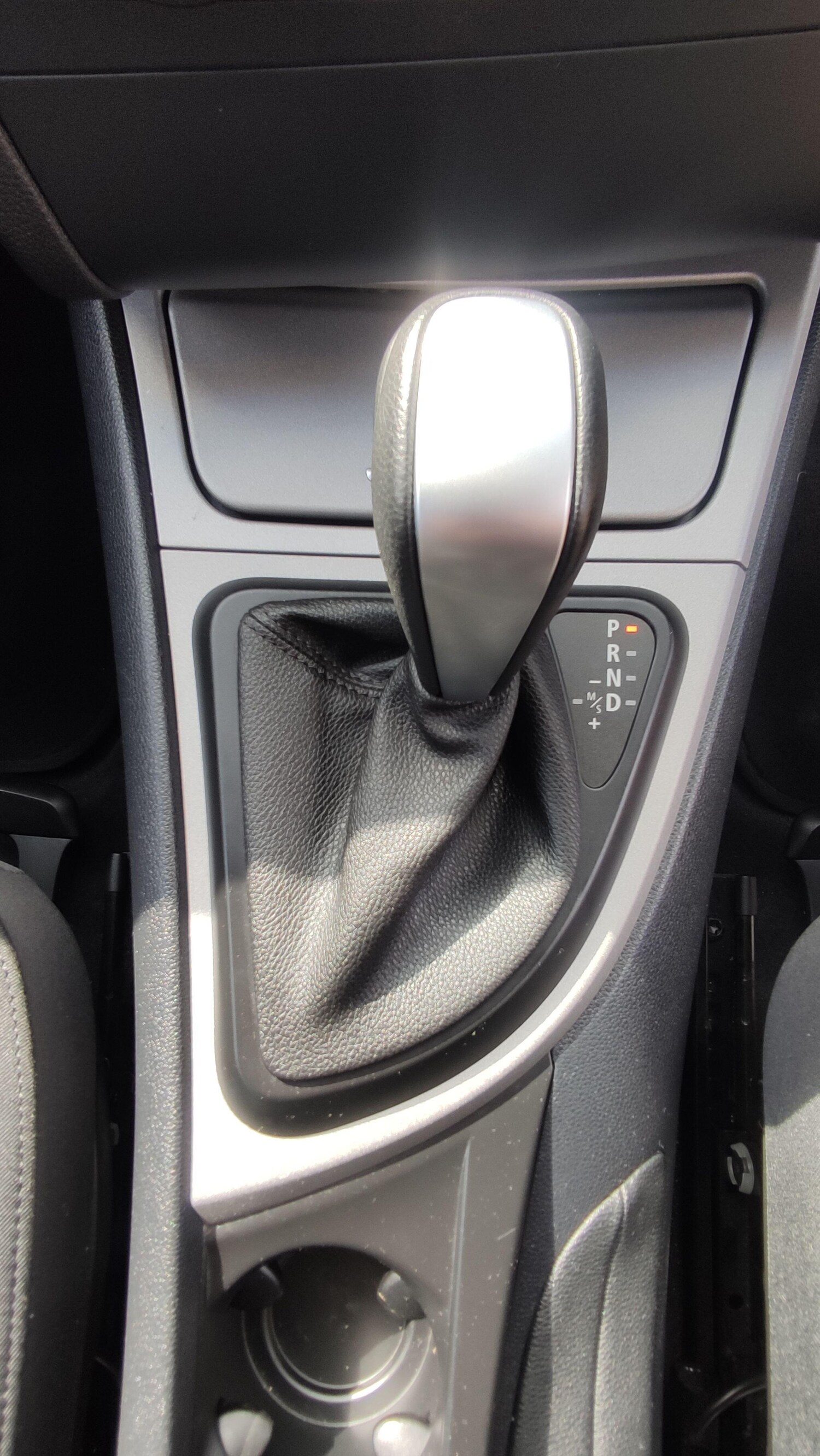 Used BMW 1 Series for sale - 76560871: Photo 22