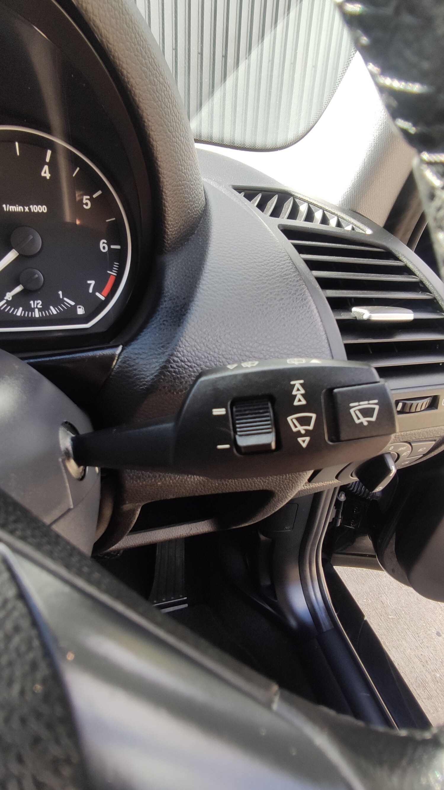 Used BMW 1 Series for sale - 76560871: Photo 23