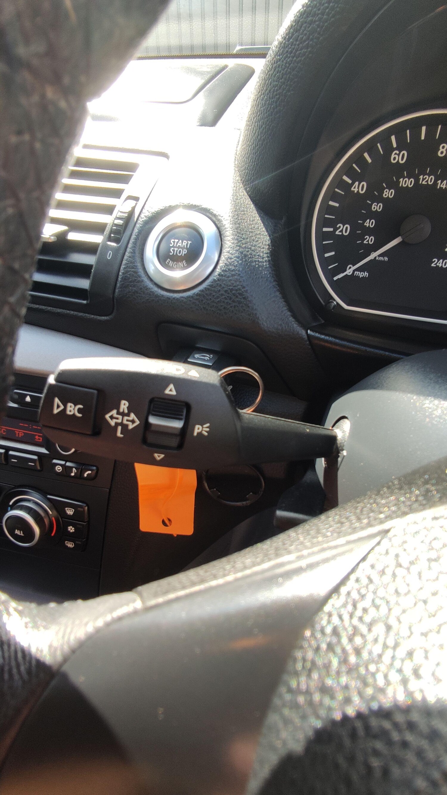 Used BMW 1 Series for sale - 76560871: Photo 24