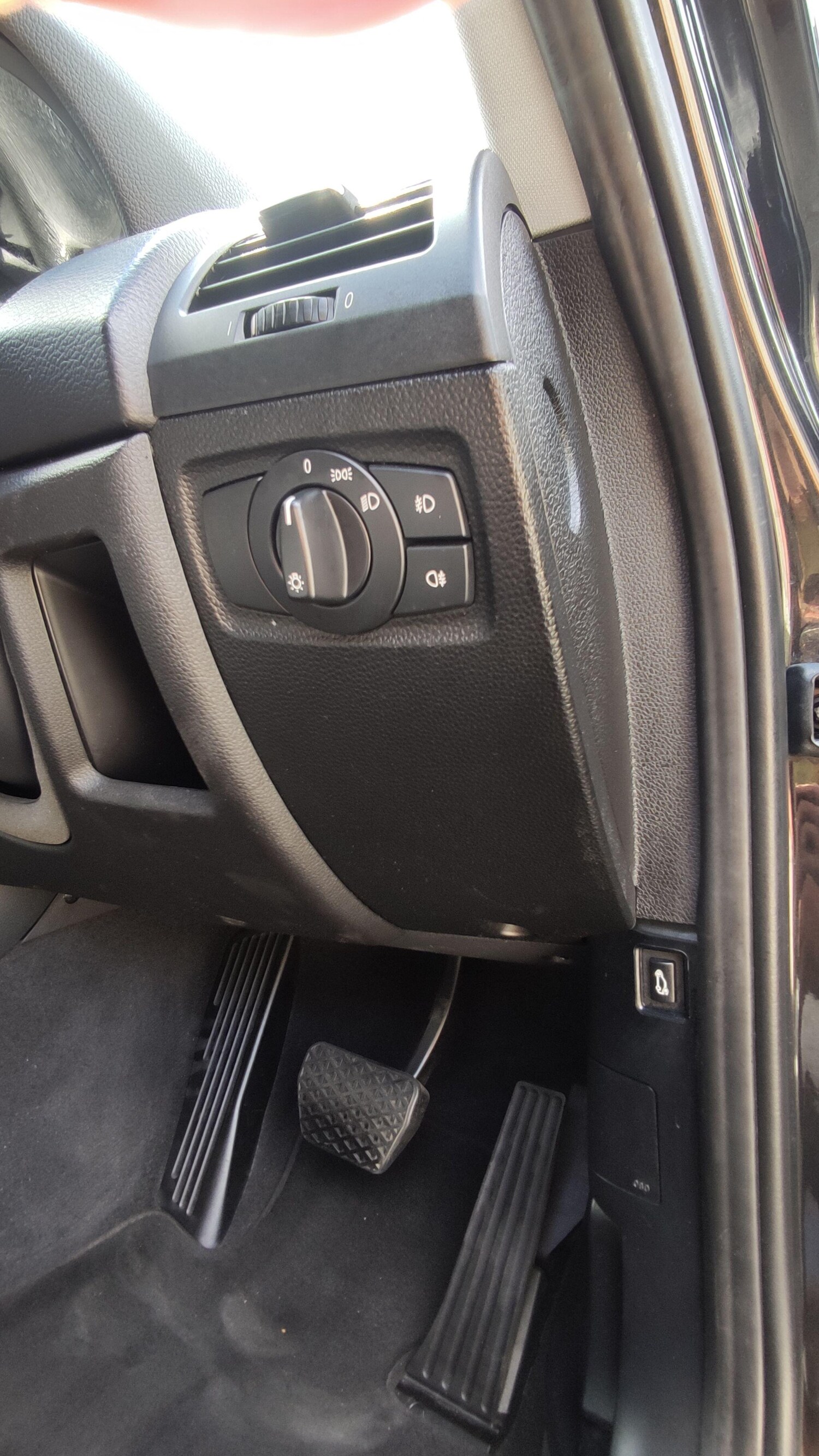 Used BMW 1 Series for sale - 76560871: Photo 25