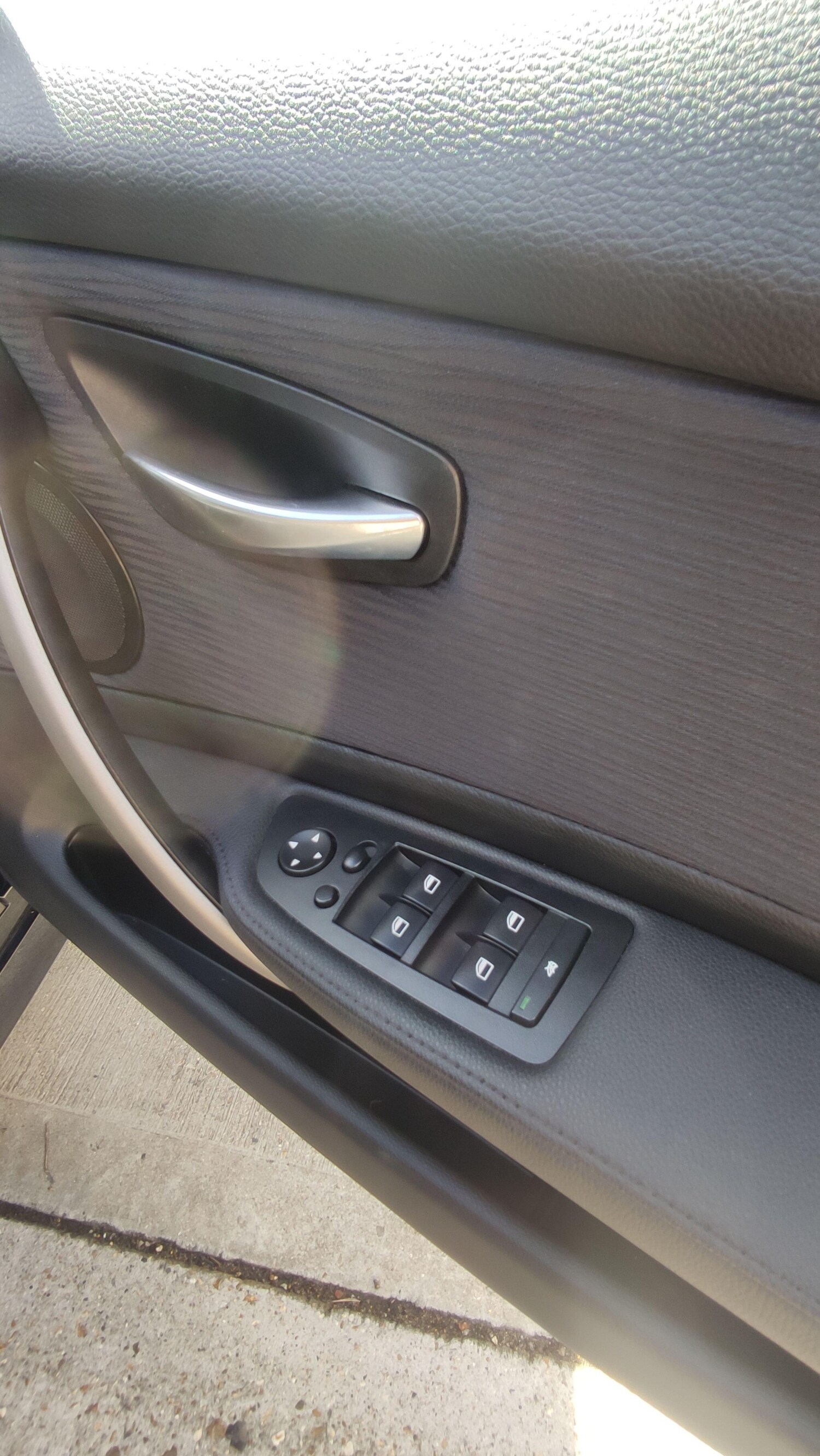 Used BMW 1 Series for sale - 76560871: Photo 26