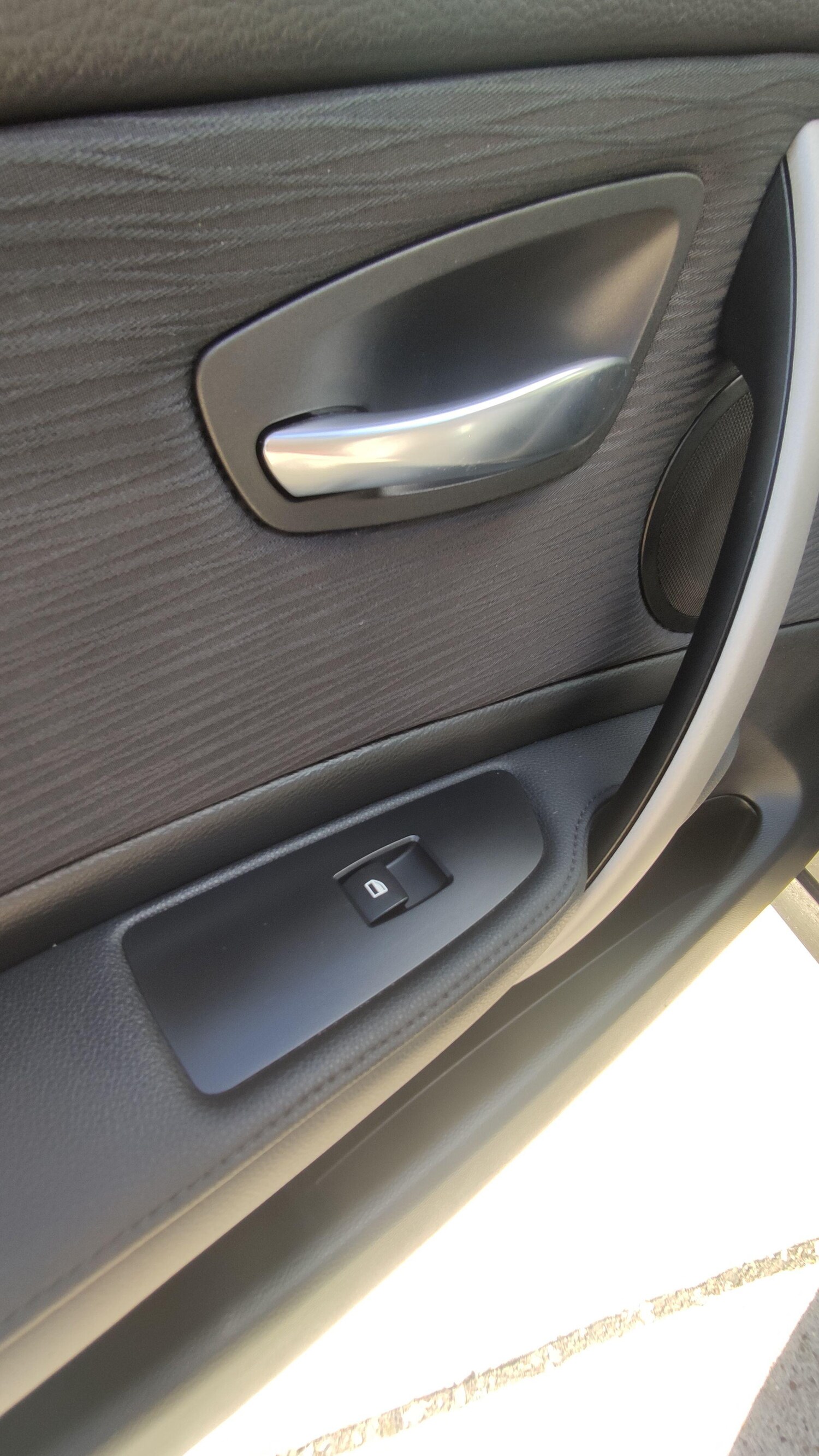 Used BMW 1 Series for sale - 76560871: Photo 27