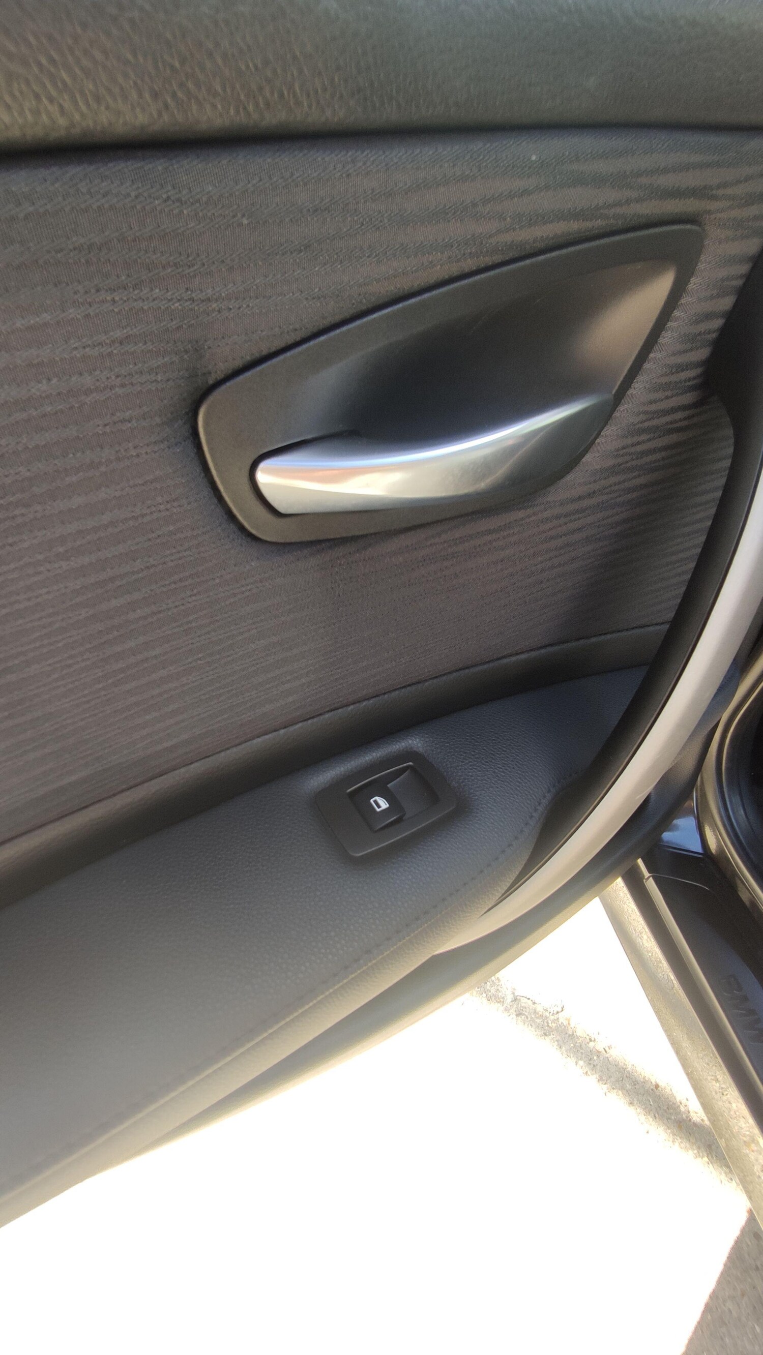 Used BMW 1 Series for sale - 76560871: Photo 28