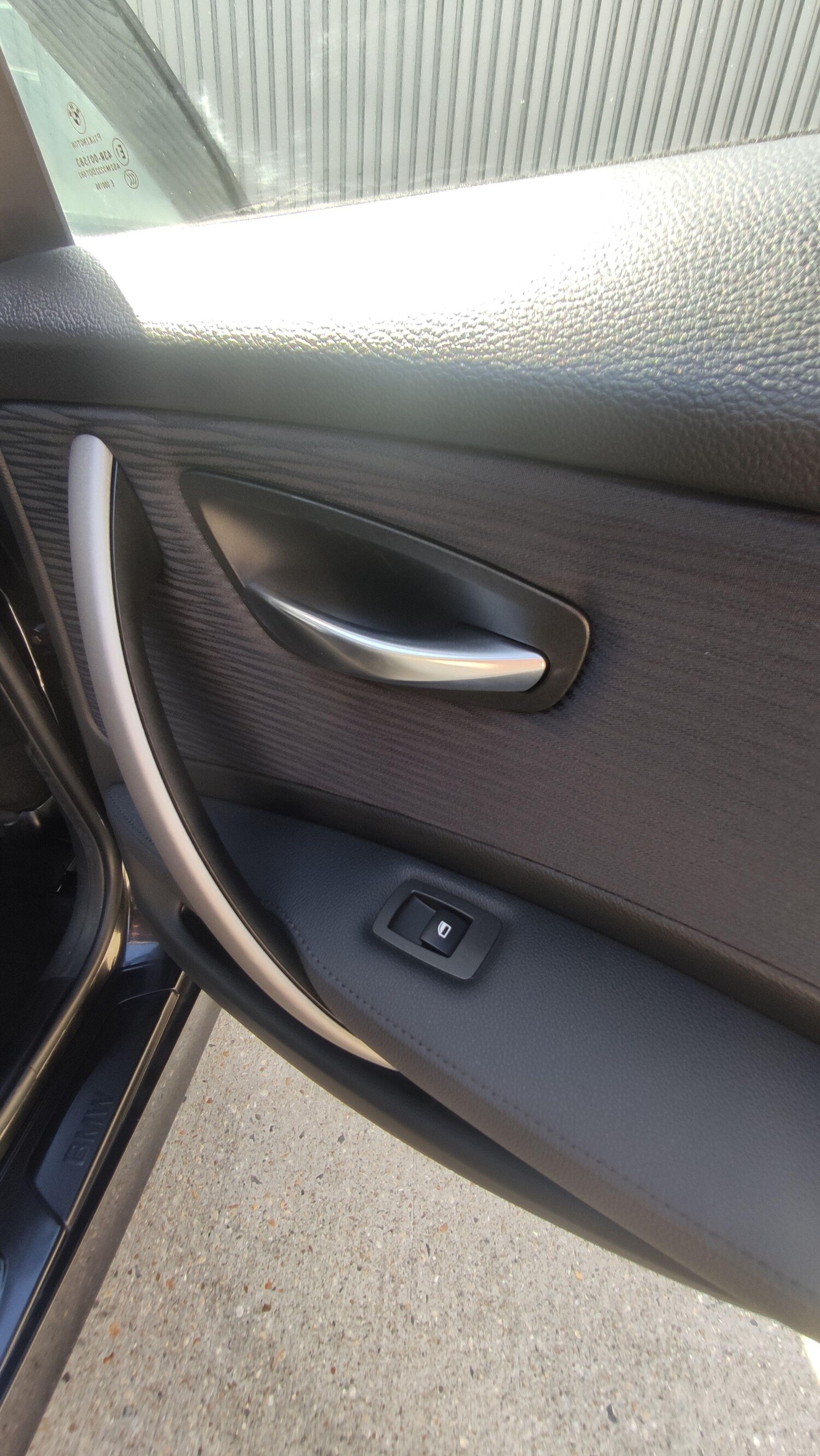 Used BMW 1 Series for sale - 76560871: Photo 29