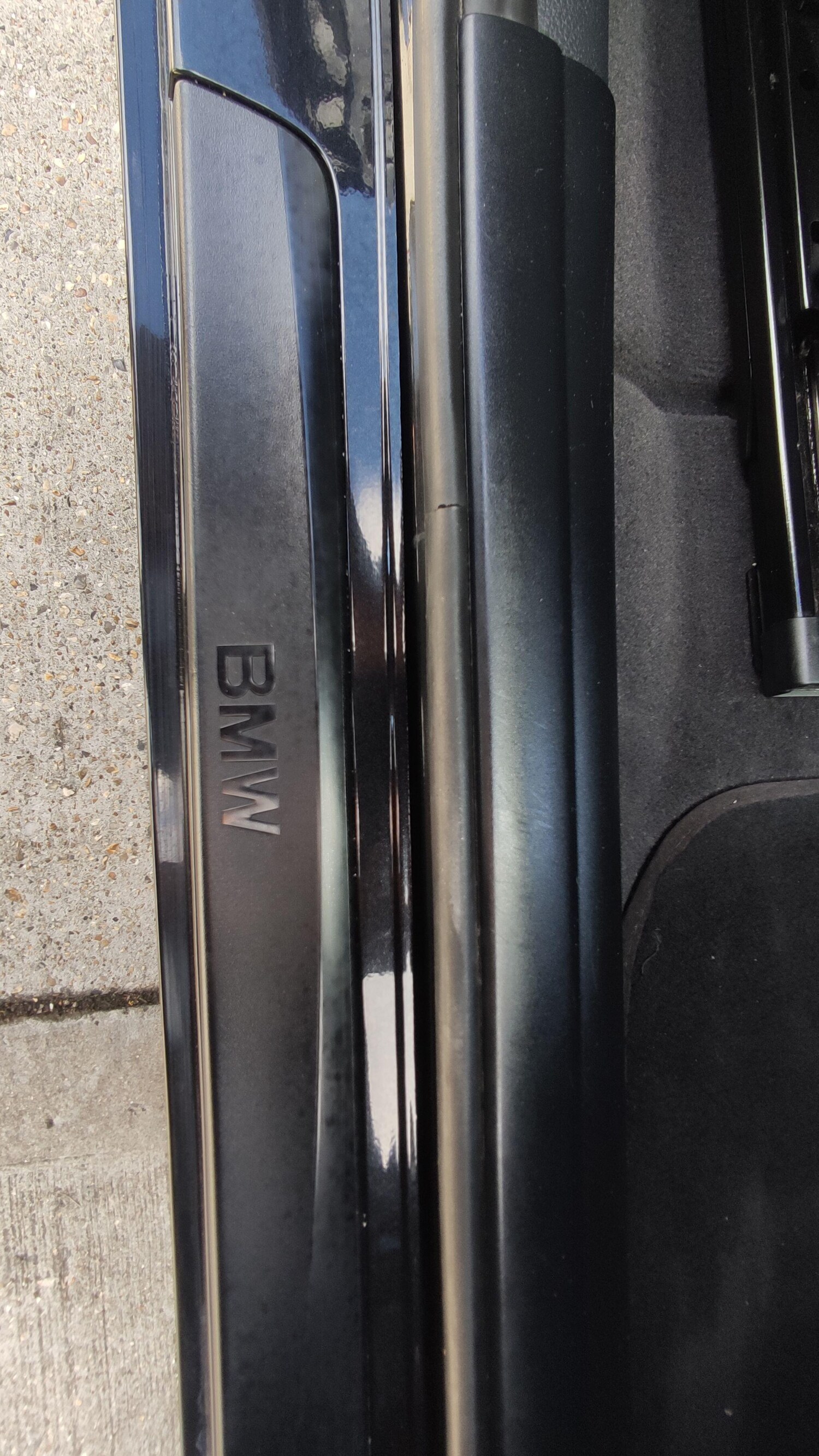 Used BMW 1 Series for sale - 76560871: Photo 30