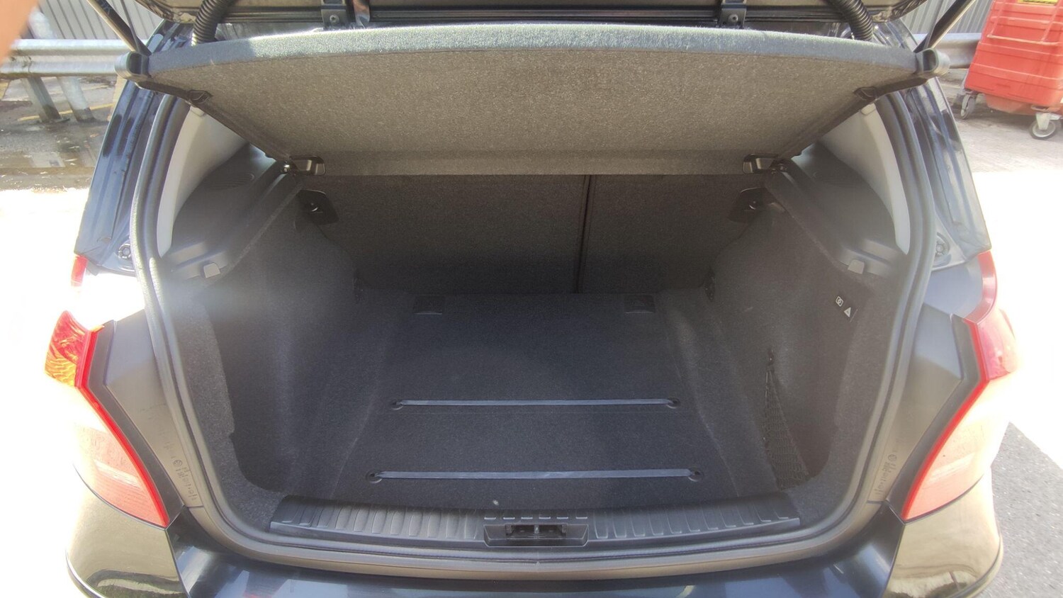 Used BMW 1 Series for sale - 76560871: Photo 31