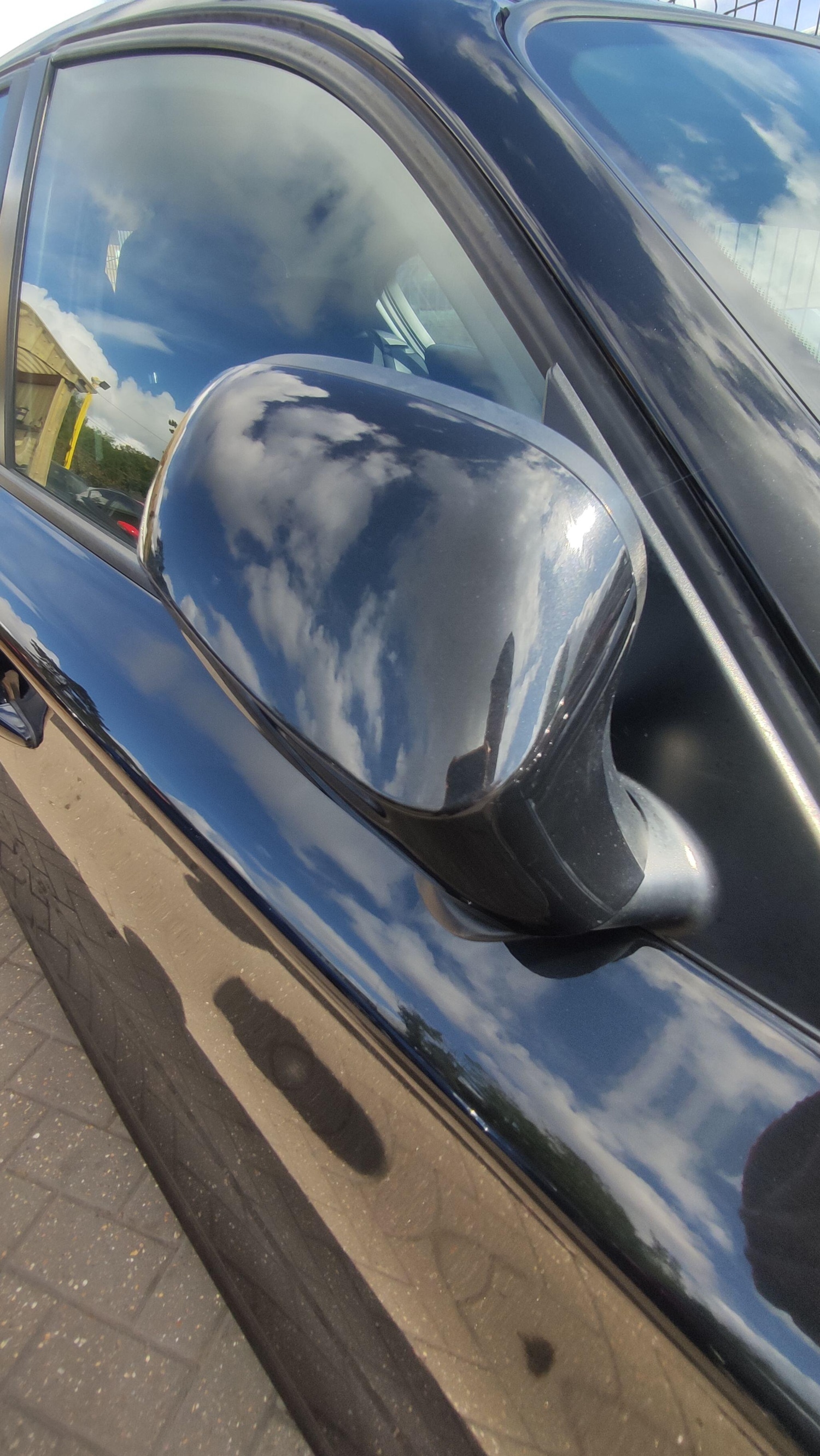 Used BMW 1 Series for sale - 76560871: Photo 32