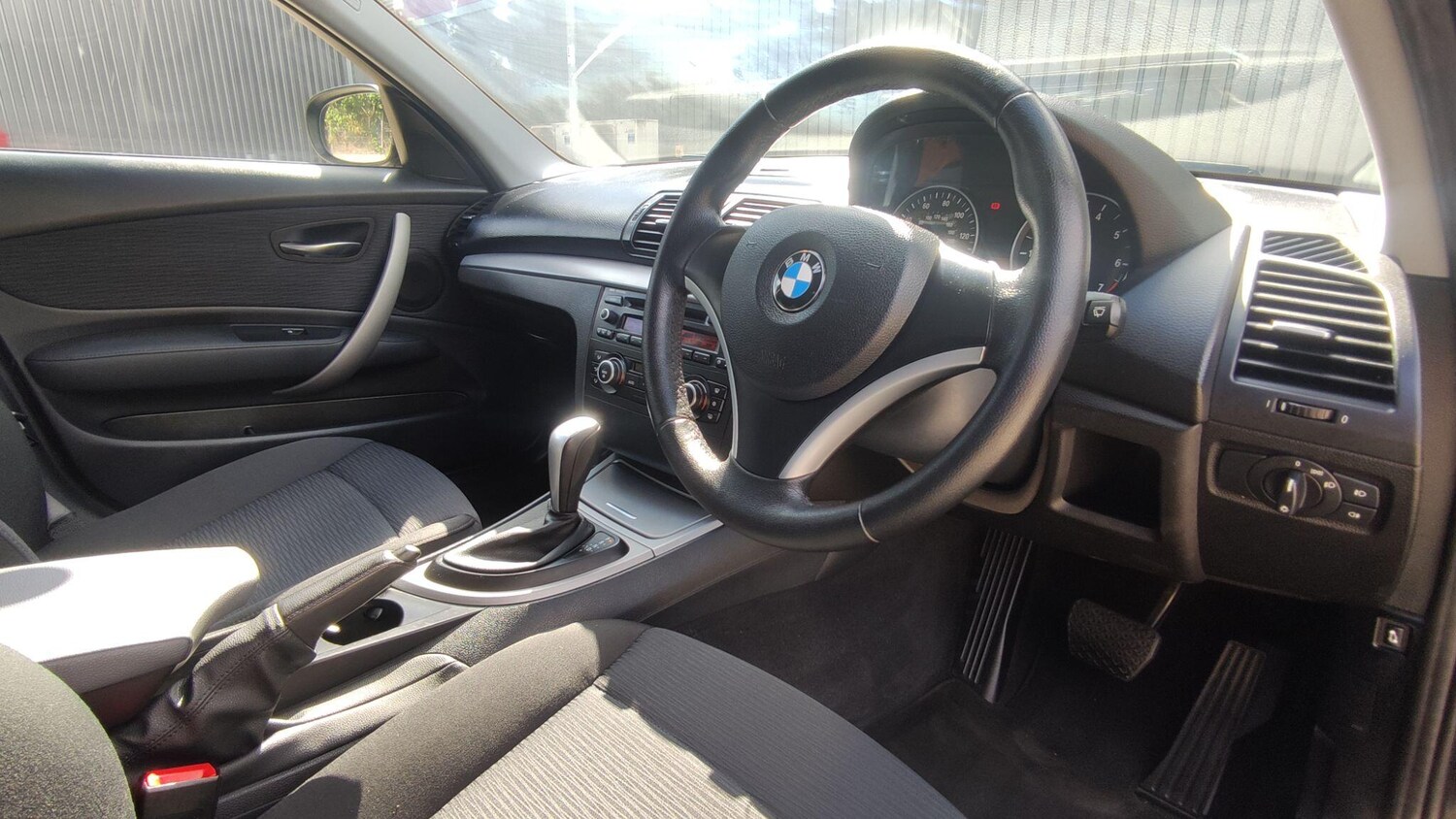 Used BMW 1 Series for sale - 76560871: Photo 7