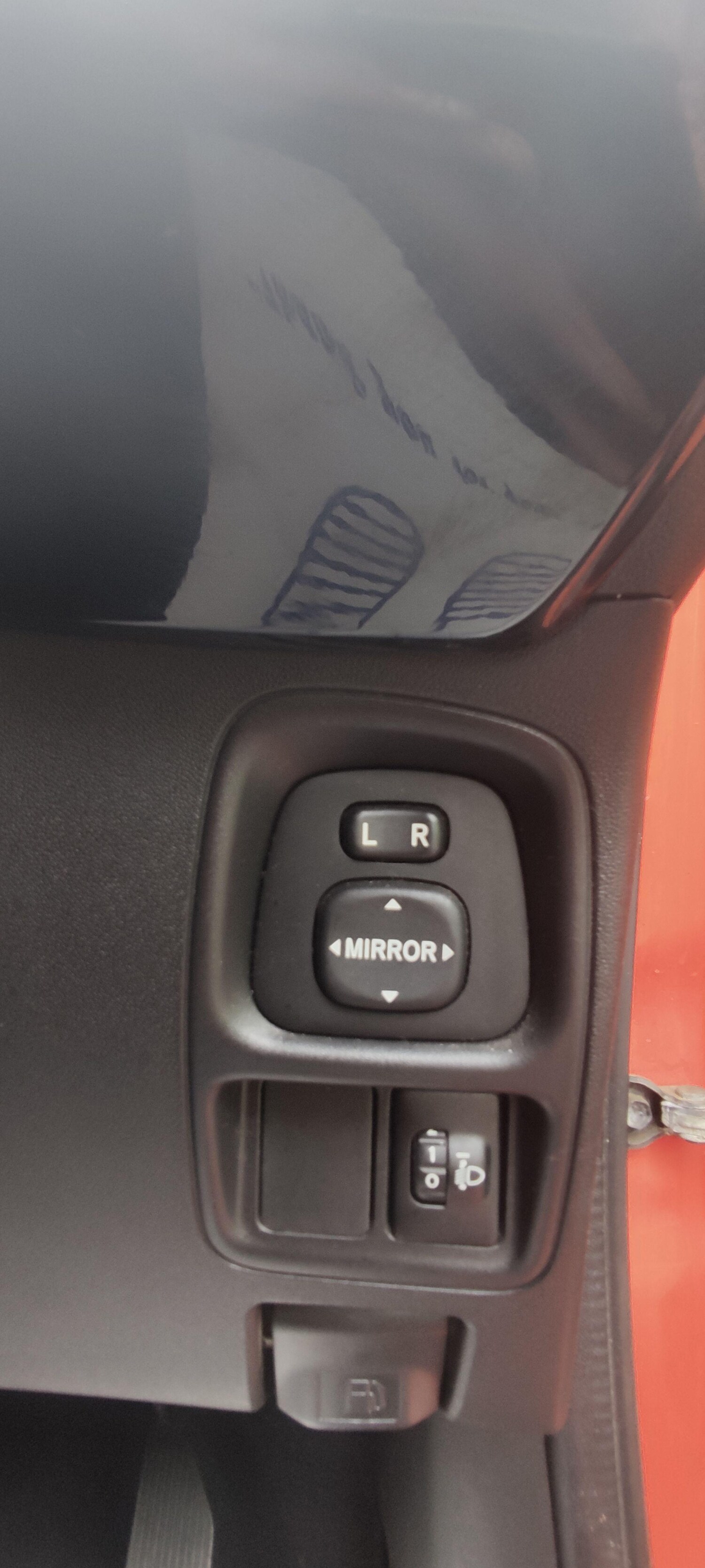 Used Toyota AYGO 2014 for sale - 76560964: Photo 22