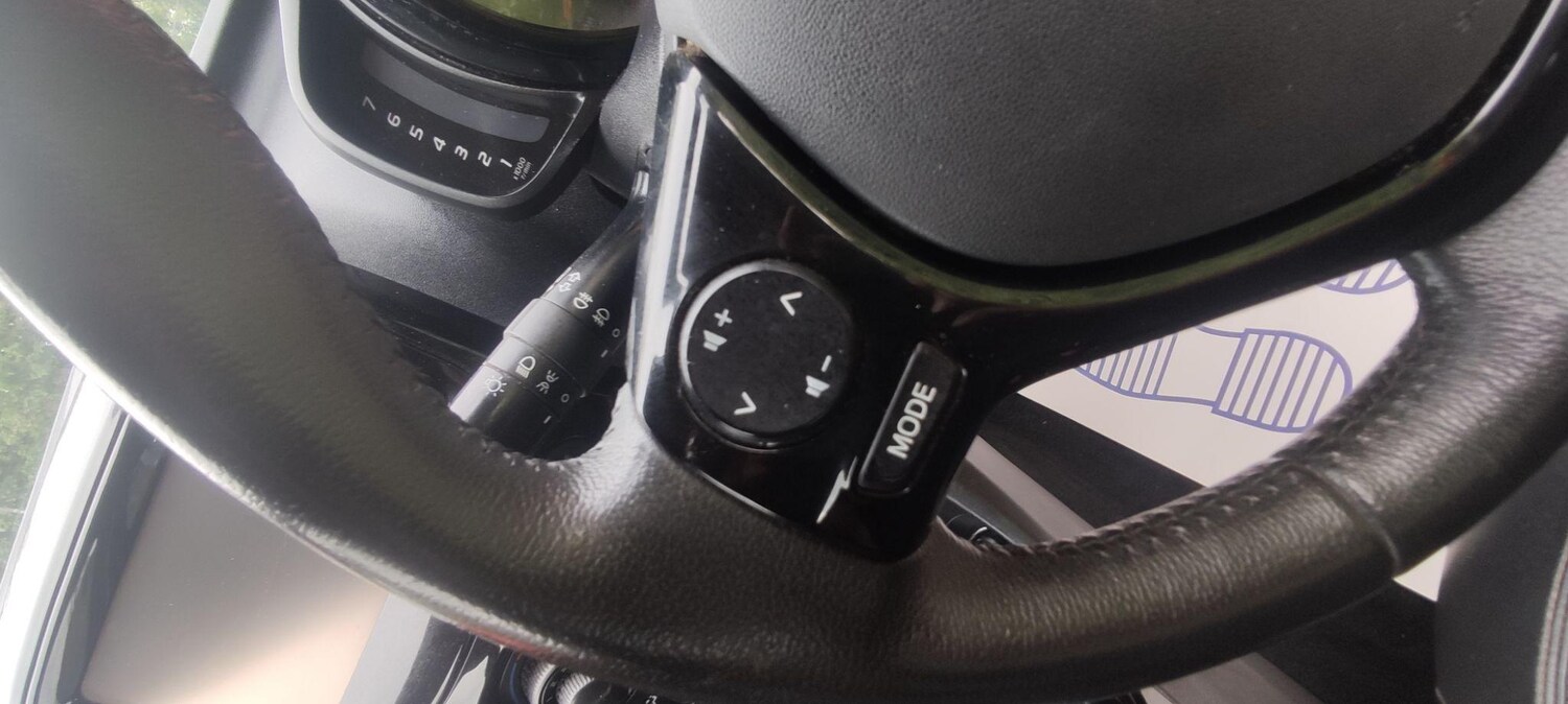 Used Toyota AYGO 2014 for sale - 76560964: Photo 24