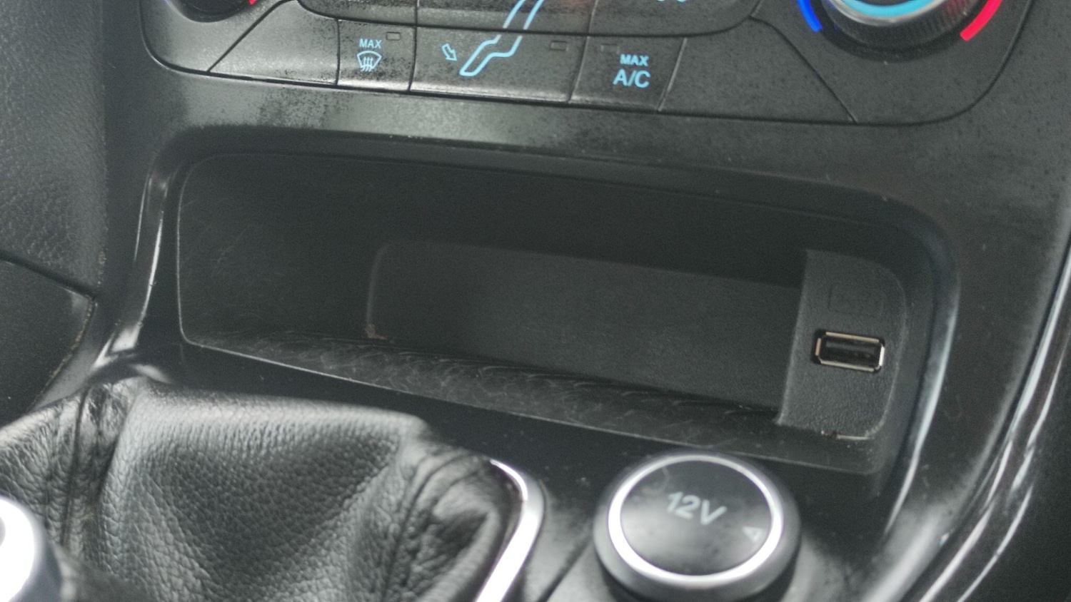 Used Ford Focus 2015 for sale - 77633892: Photo 10