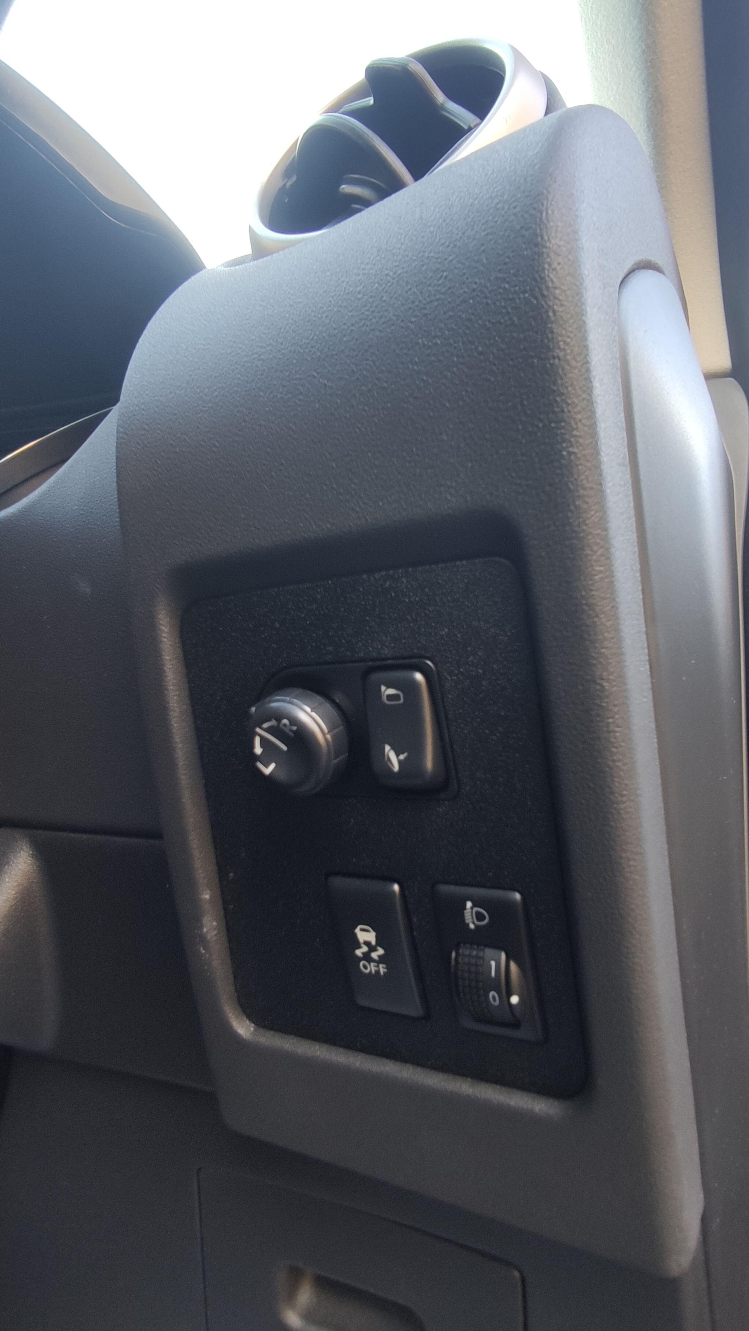 Used Nissan Qashqai 2011 for sale - 77456035: Photo 22