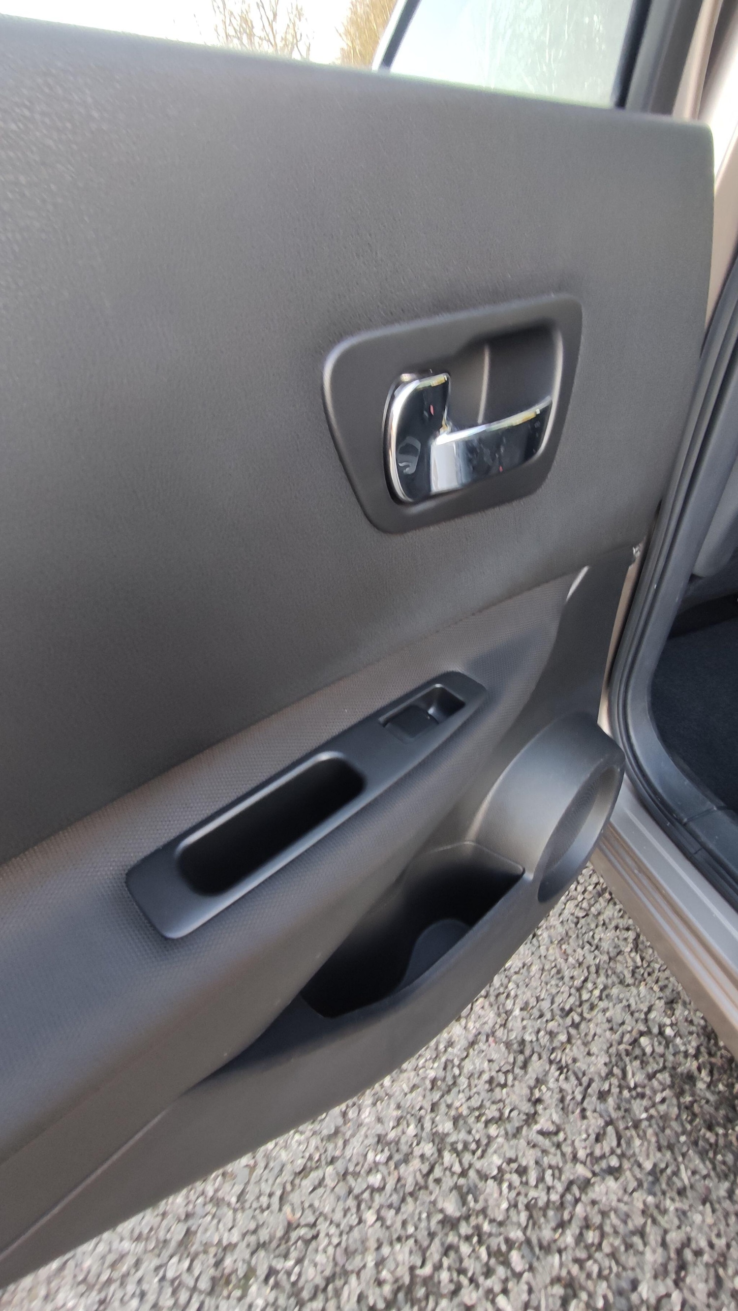 Used Nissan Qashqai 2011 for sale - 77456035: Photo 25