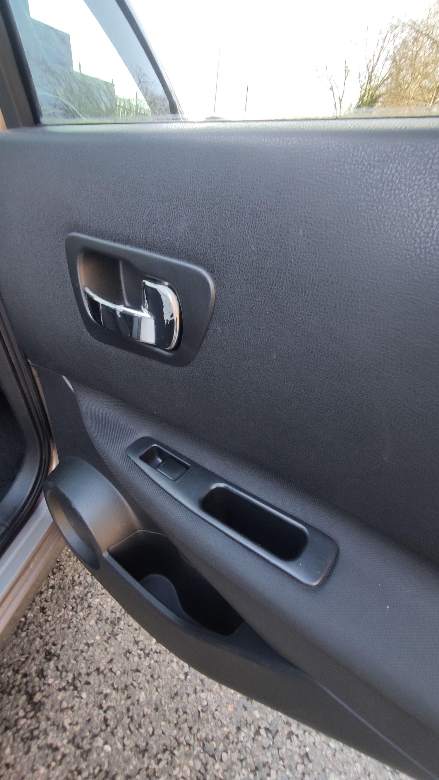 Used Nissan Qashqai 2011 for sale - 77456035: Photo 26