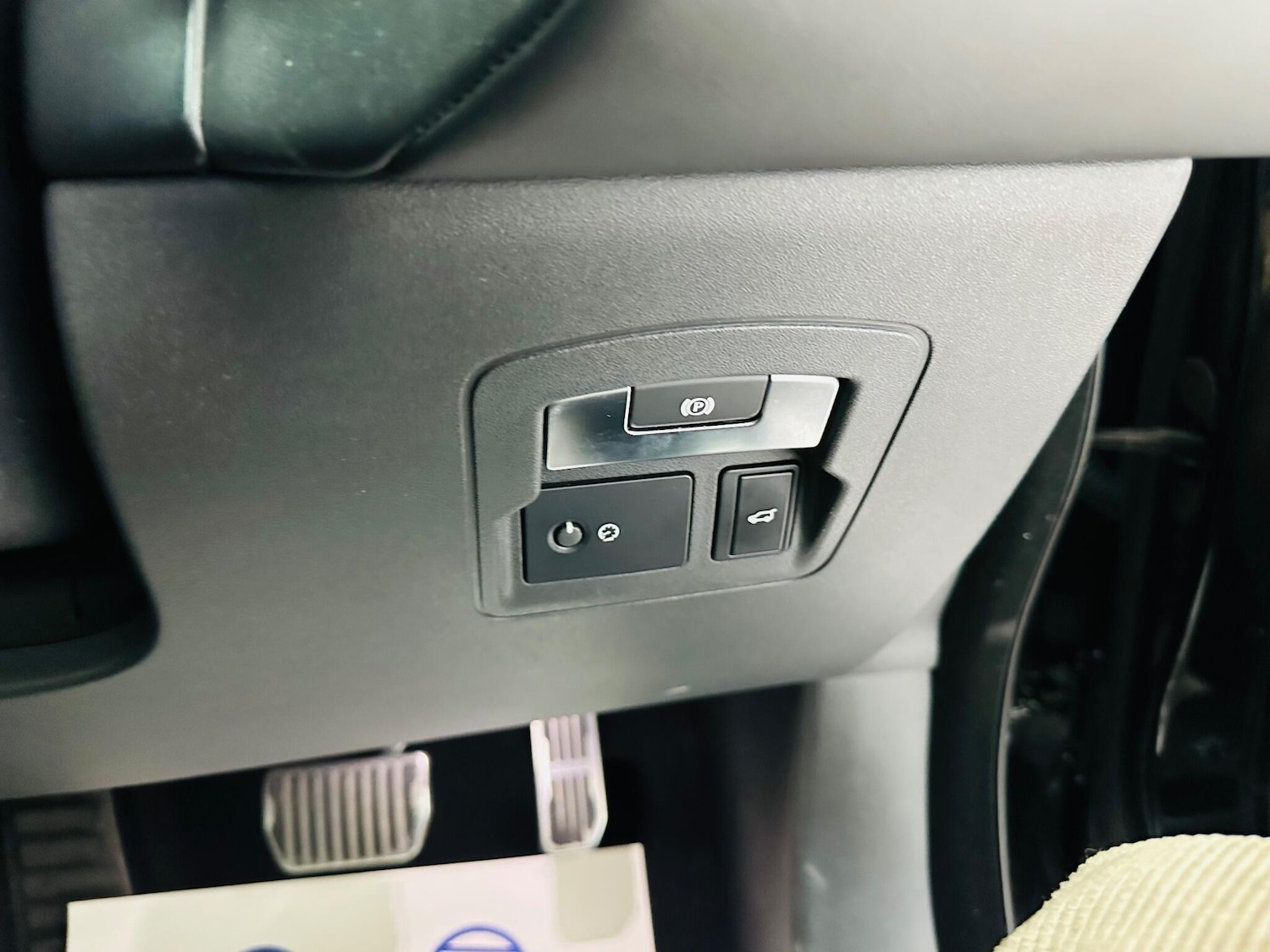 Used Land Rover Range Rover Velar for sale - 77238627: Photo 42