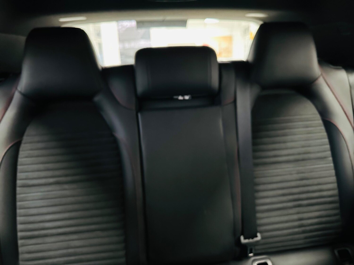 Used Mercedes-Benz A-Class for sale - 78057928: Photo 14