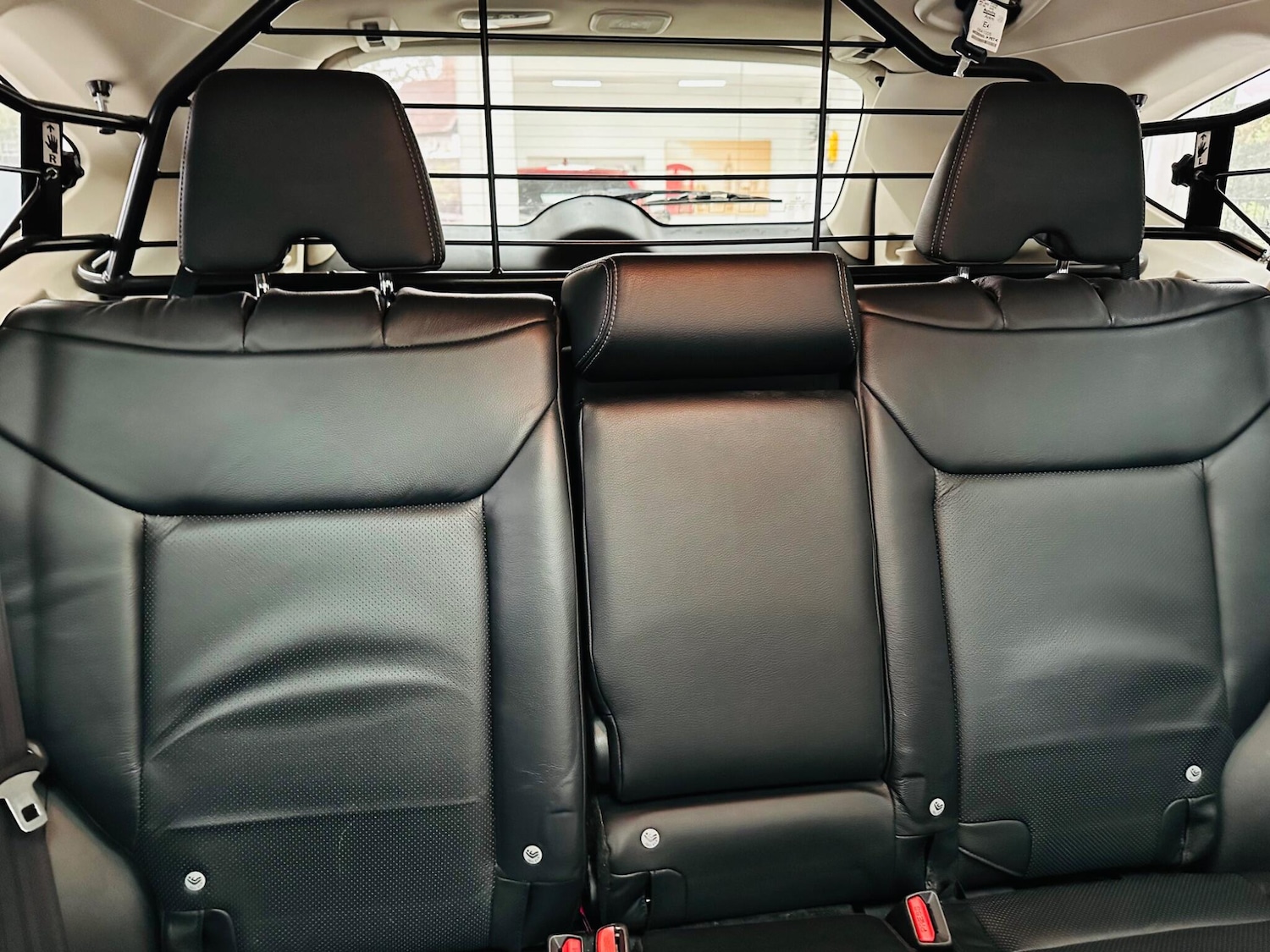 Used Honda CR-V 2016 for sale - 76990410: Photo 9