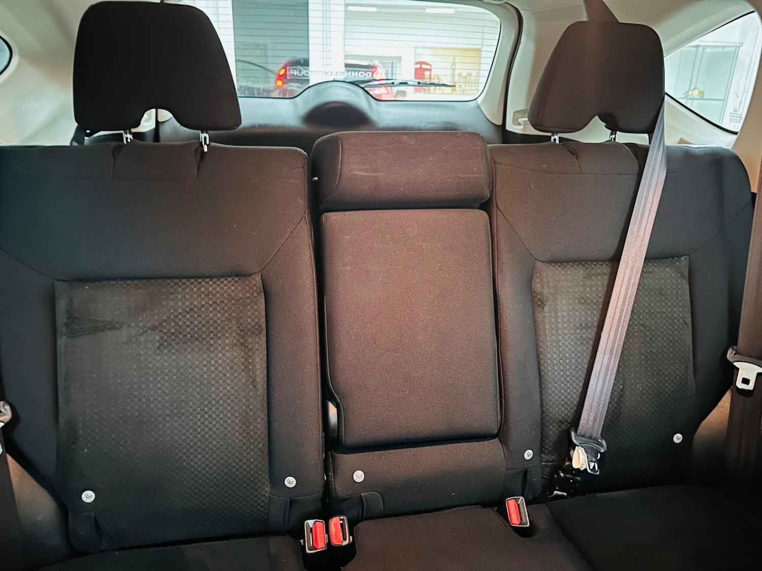 Used Honda CR-V 2017 for sale - 76485094: Photo 10