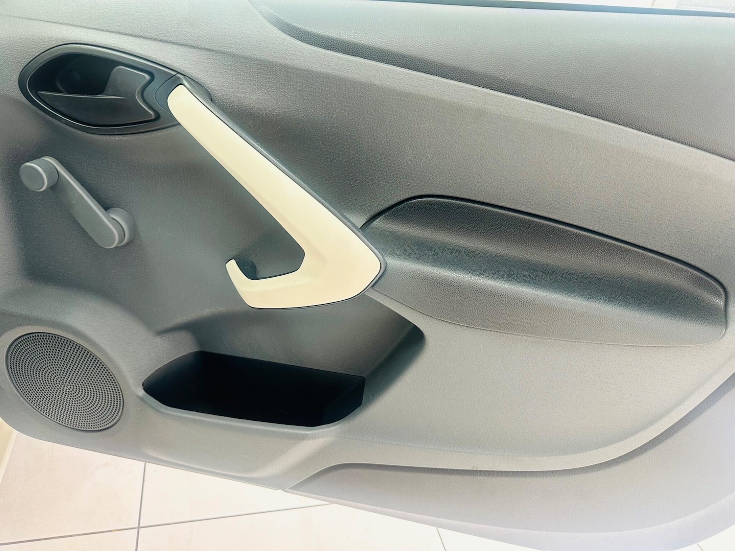 Used Ford Ka 2012 for sale - 76657540: Photo 32