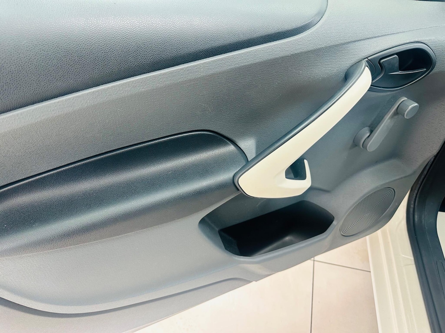 Used Ford Ka 2012 for sale - 76657540: Photo 34