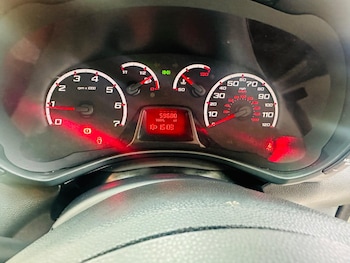 Used Ford Ka 2012 for sale - 76657540: Photo