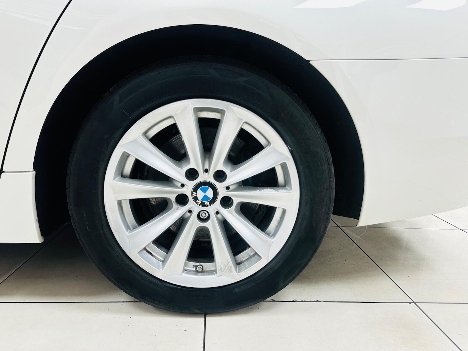 Used BMW 5 Series 2015 for sale - 76926073: Photo 19