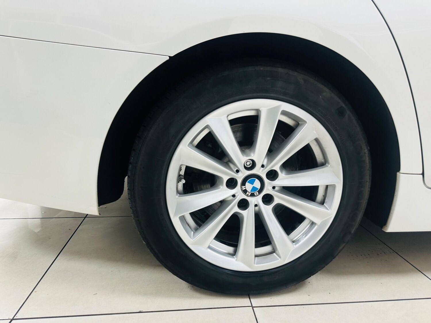 Used BMW 5 Series 2015 for sale - 76926073: Photo 21