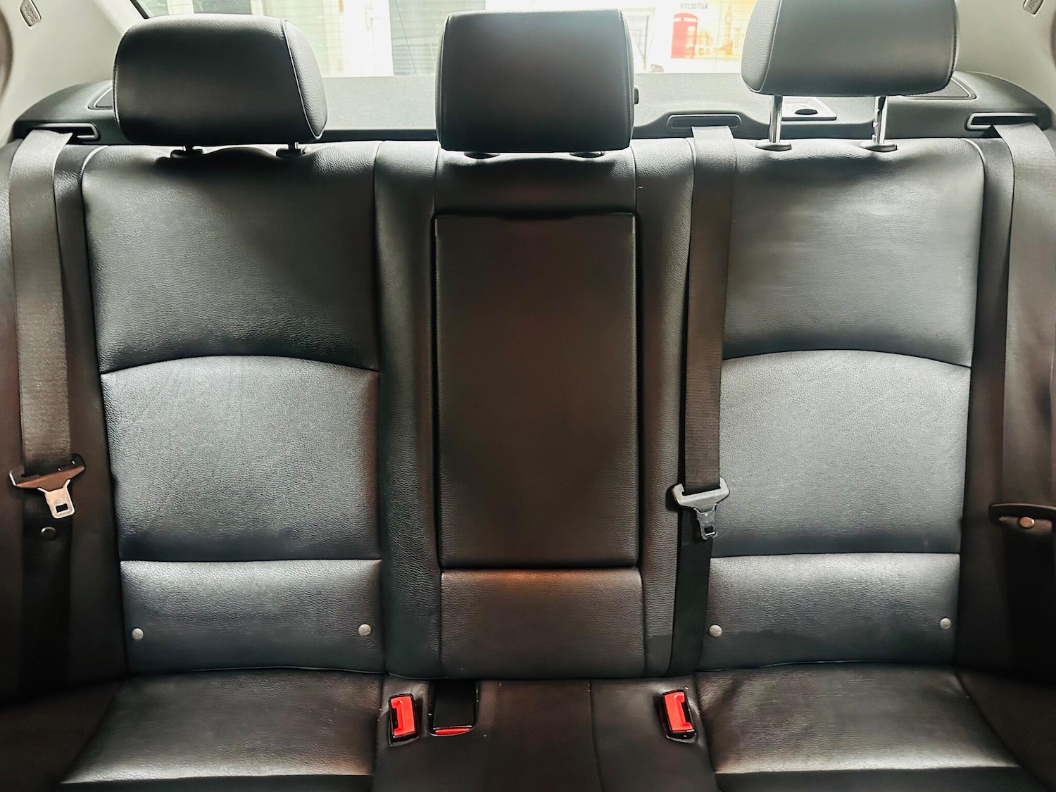 Used BMW 5 Series 2015 for sale - 76926073: Photo 32