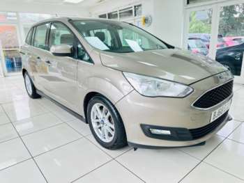 (68) - 1.0T EcoBoost GPF Zetec Euro 6 (s/s) 5dr