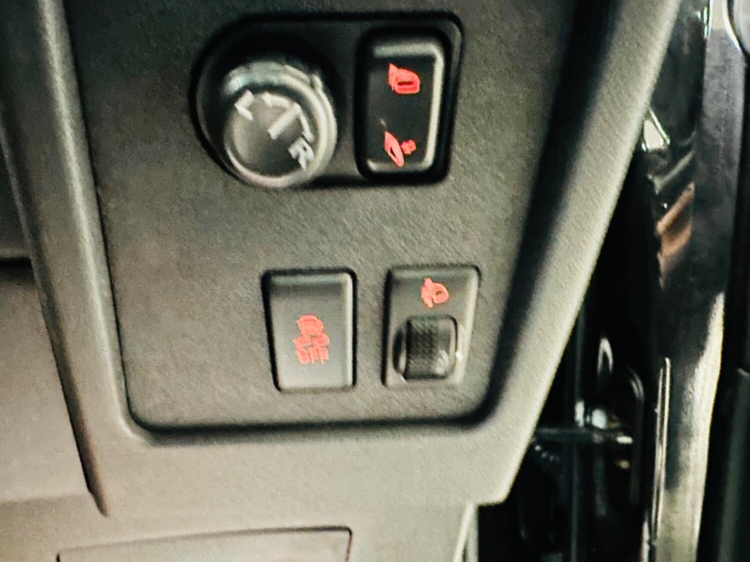 Used Nissan Qashqai 2012 for sale - 76727429: Photo 23