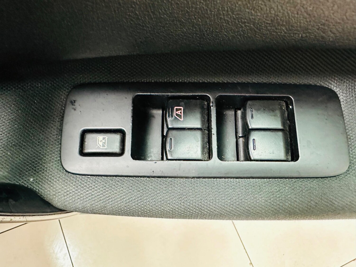 Used Nissan Qashqai 2012 for sale - 76727429: Photo 29